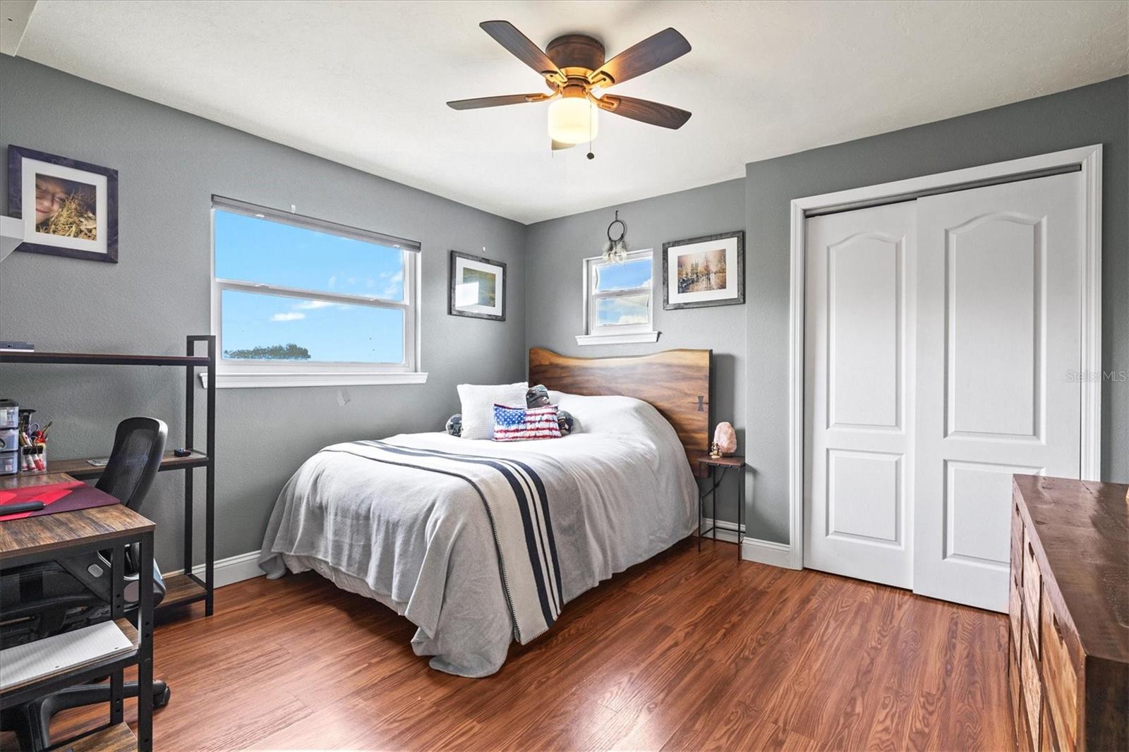 A4658570 Property Photo