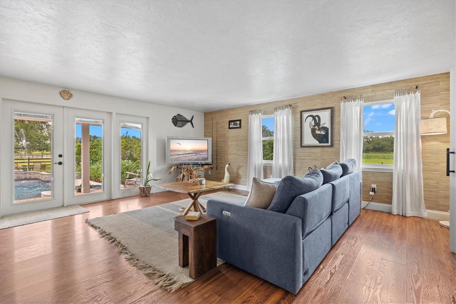 A4658570 Property Photo