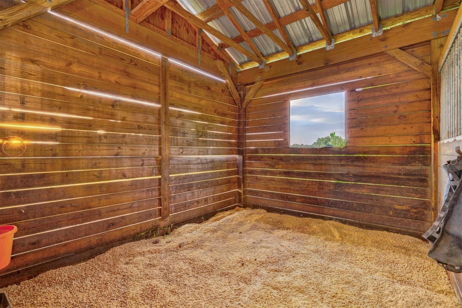 A4658570 Property Photo