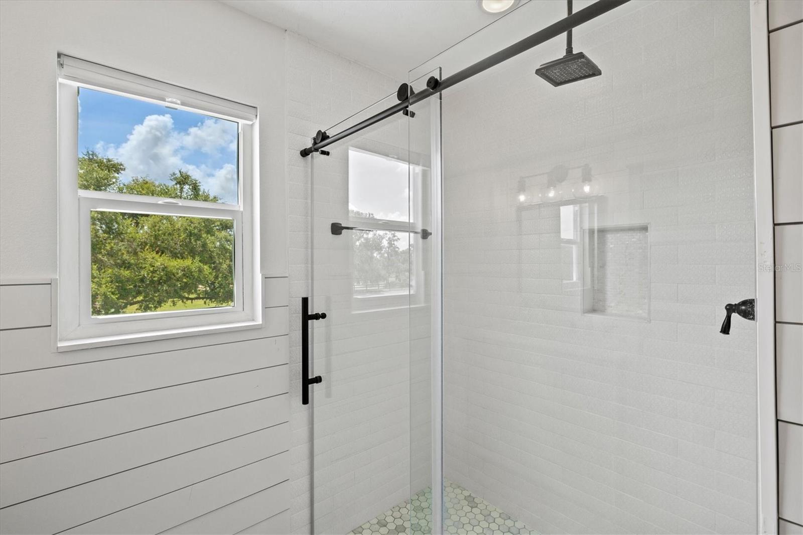 A4658570 Property Photo