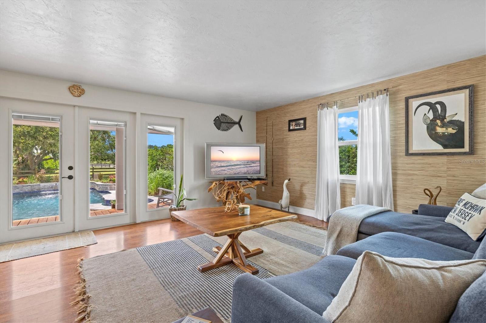 A4658570 Property Photo