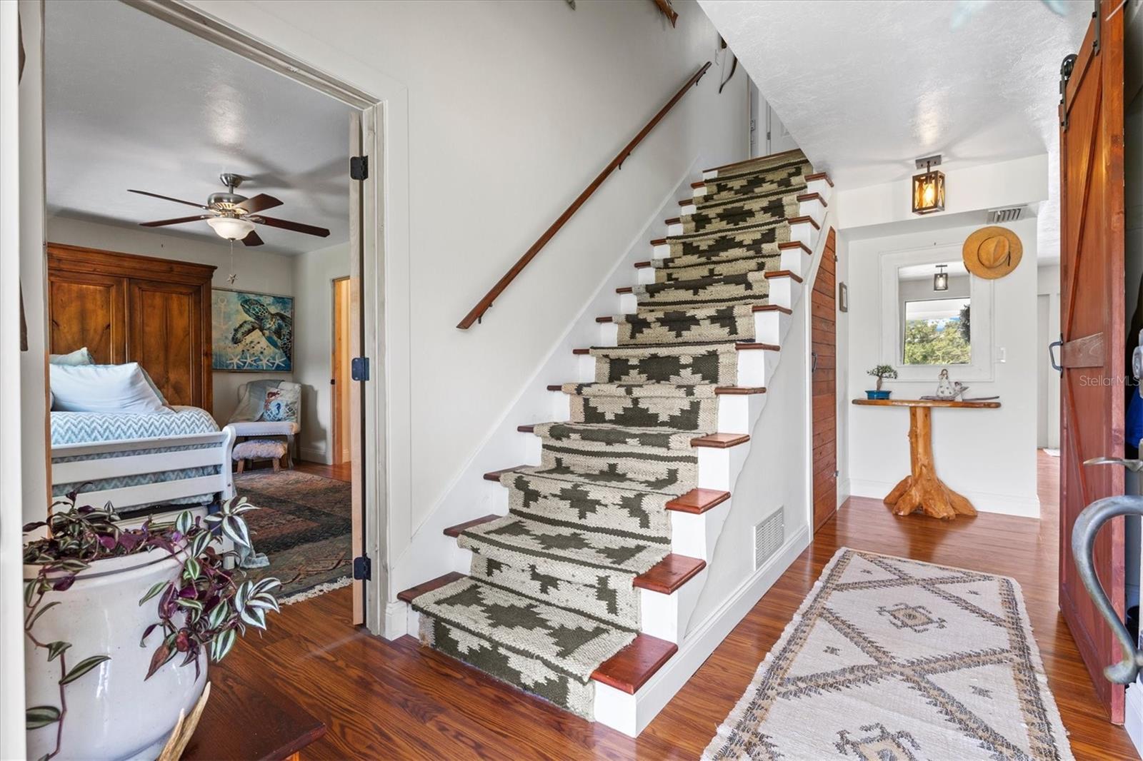 A4658570 Property Photo