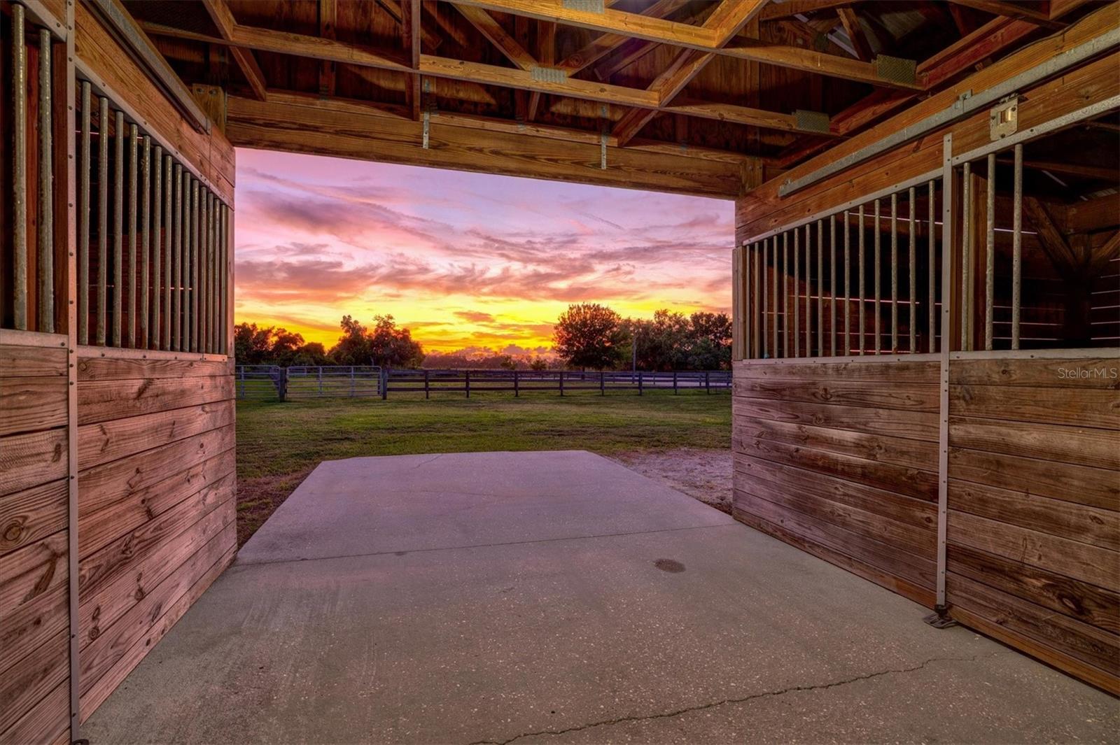 A4658570 Property Photo