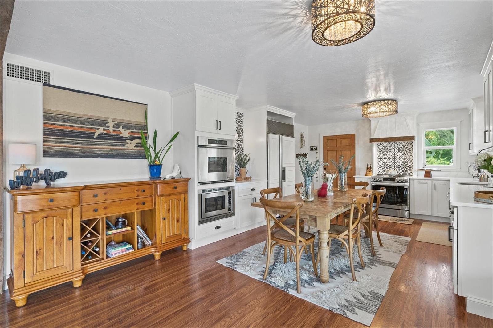 A4658570 Property Photo