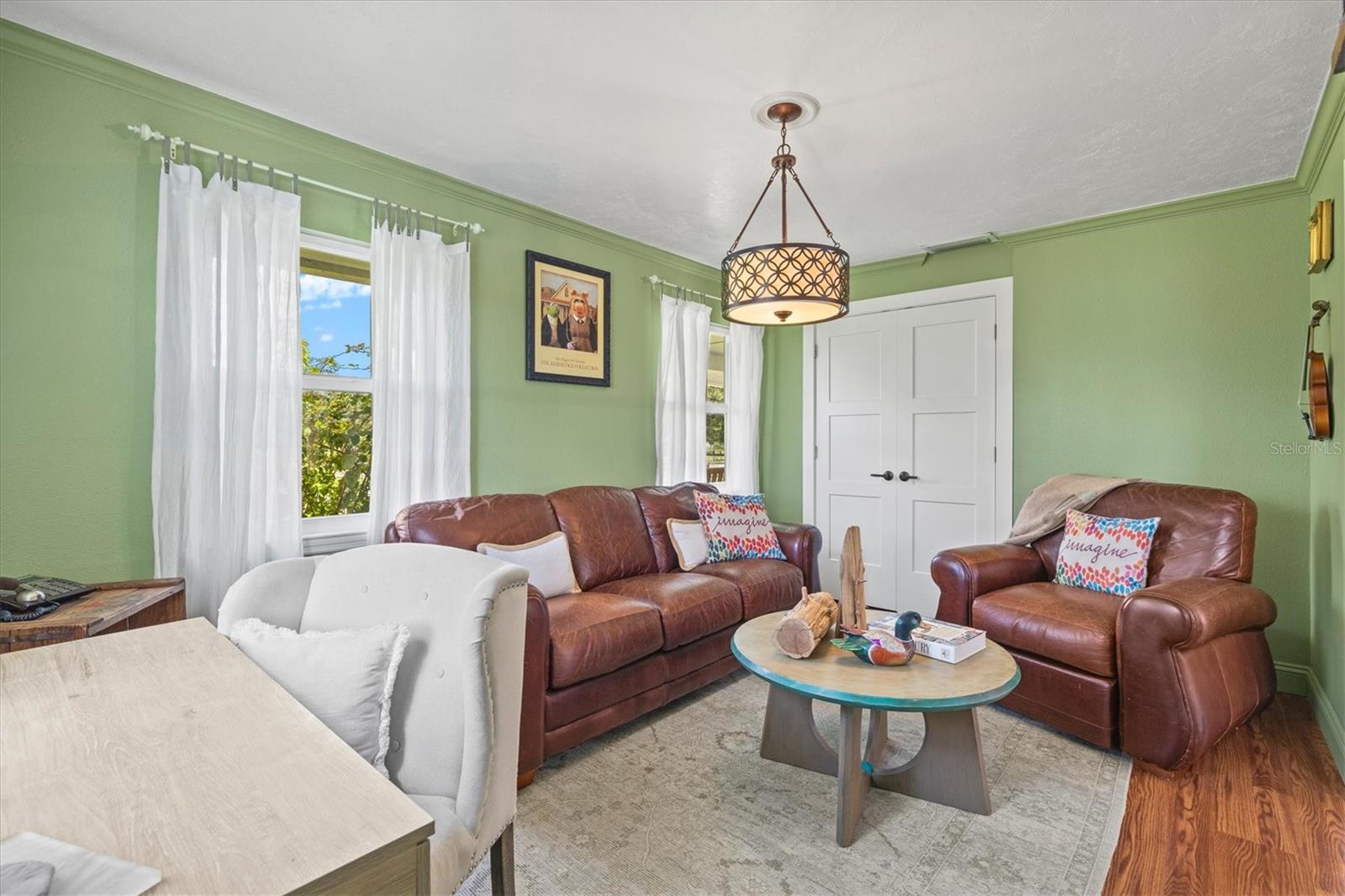 A4658570 Property Photo