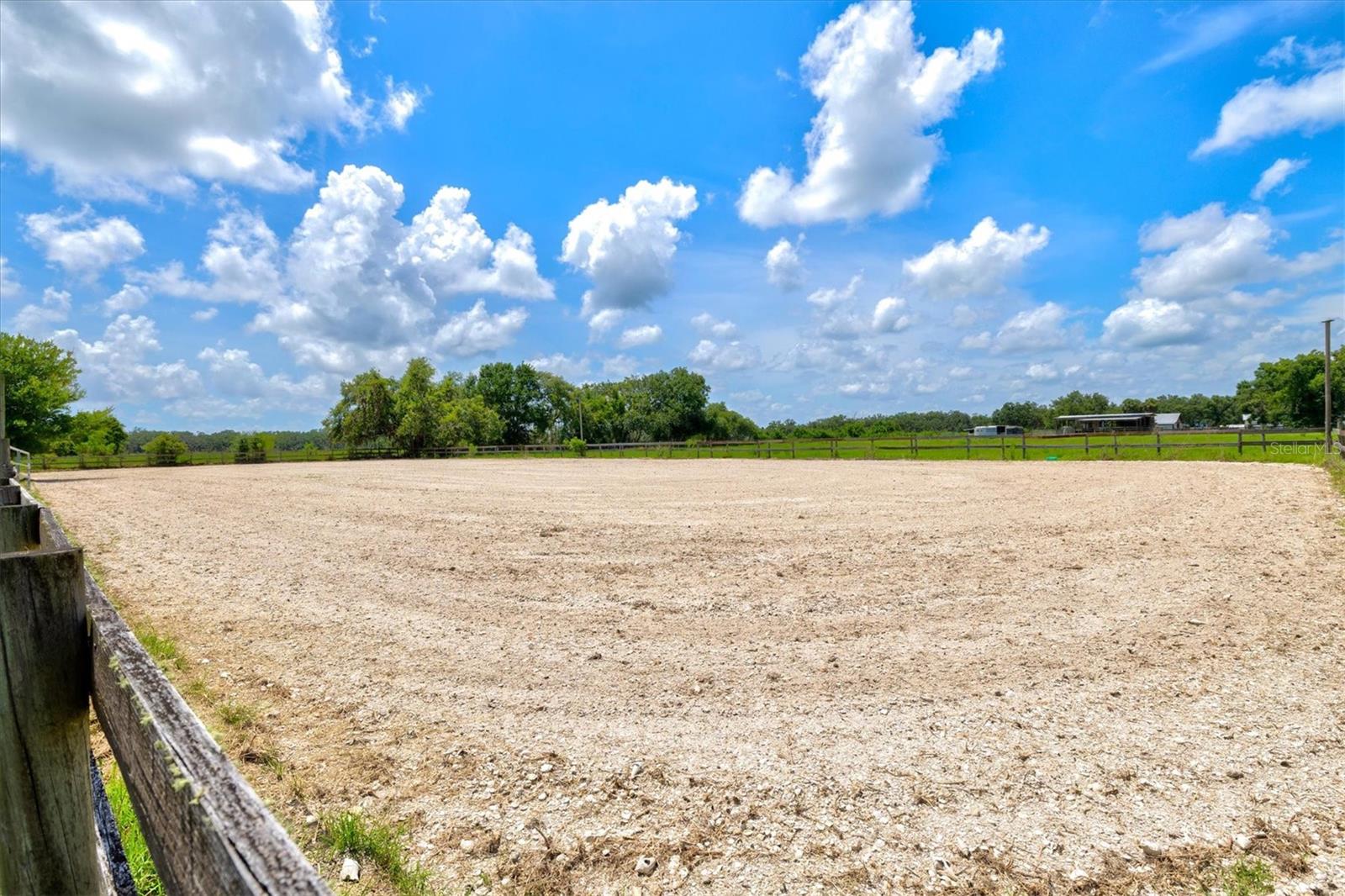 A4658570 Property Photo