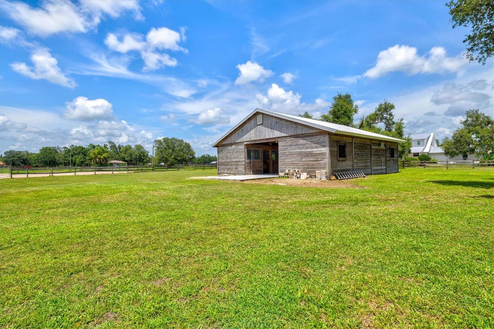 A4658570 Property Photo