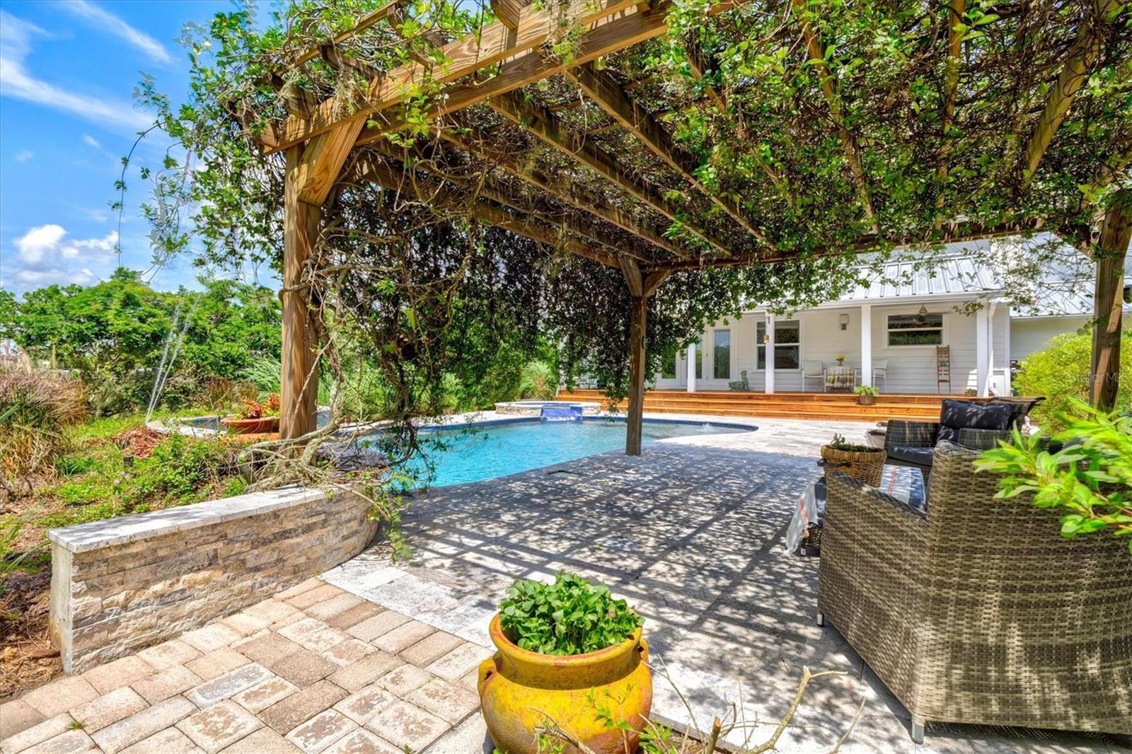 A4658570 Property Photo
