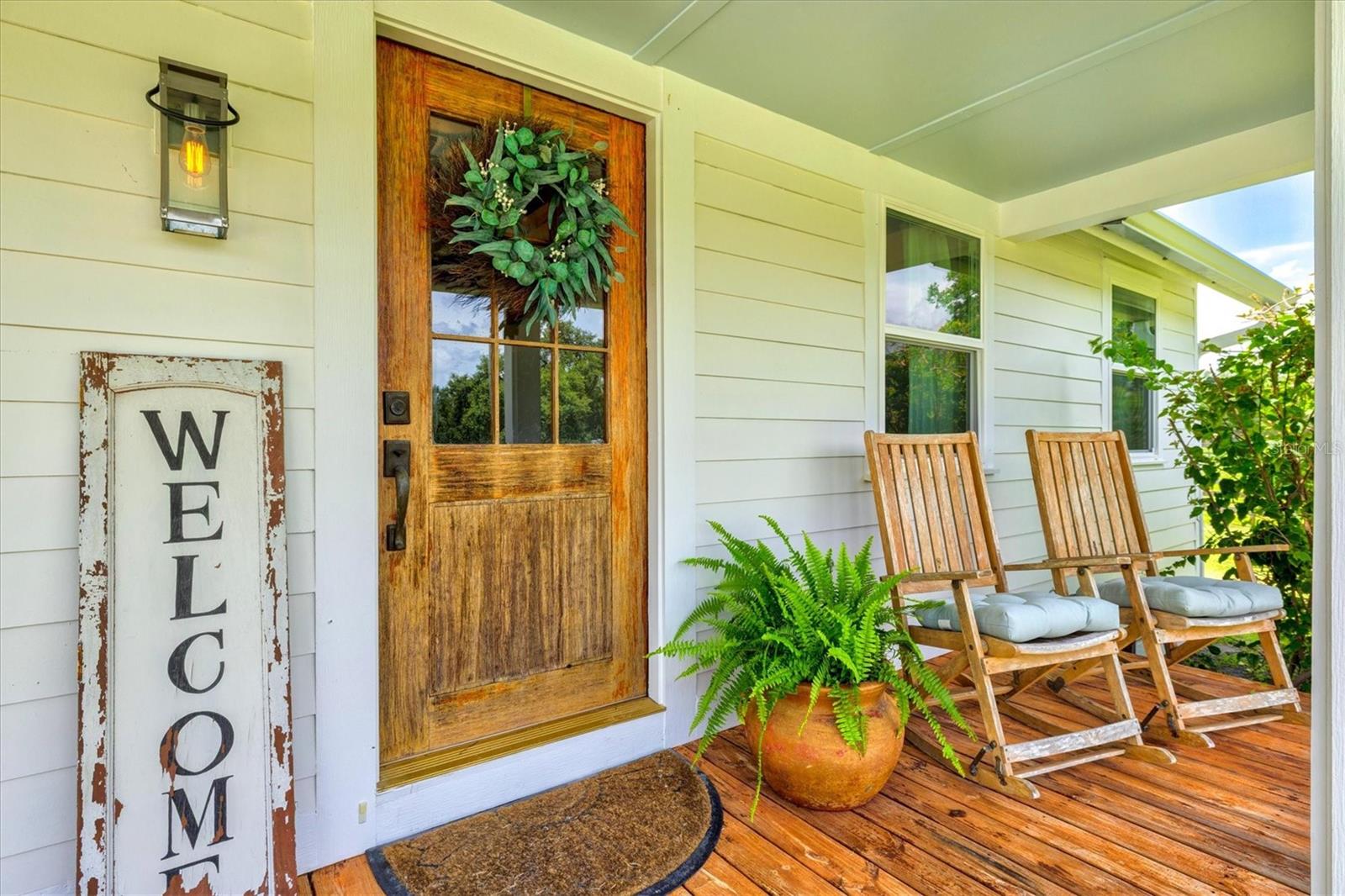 A4658570 Property Photo