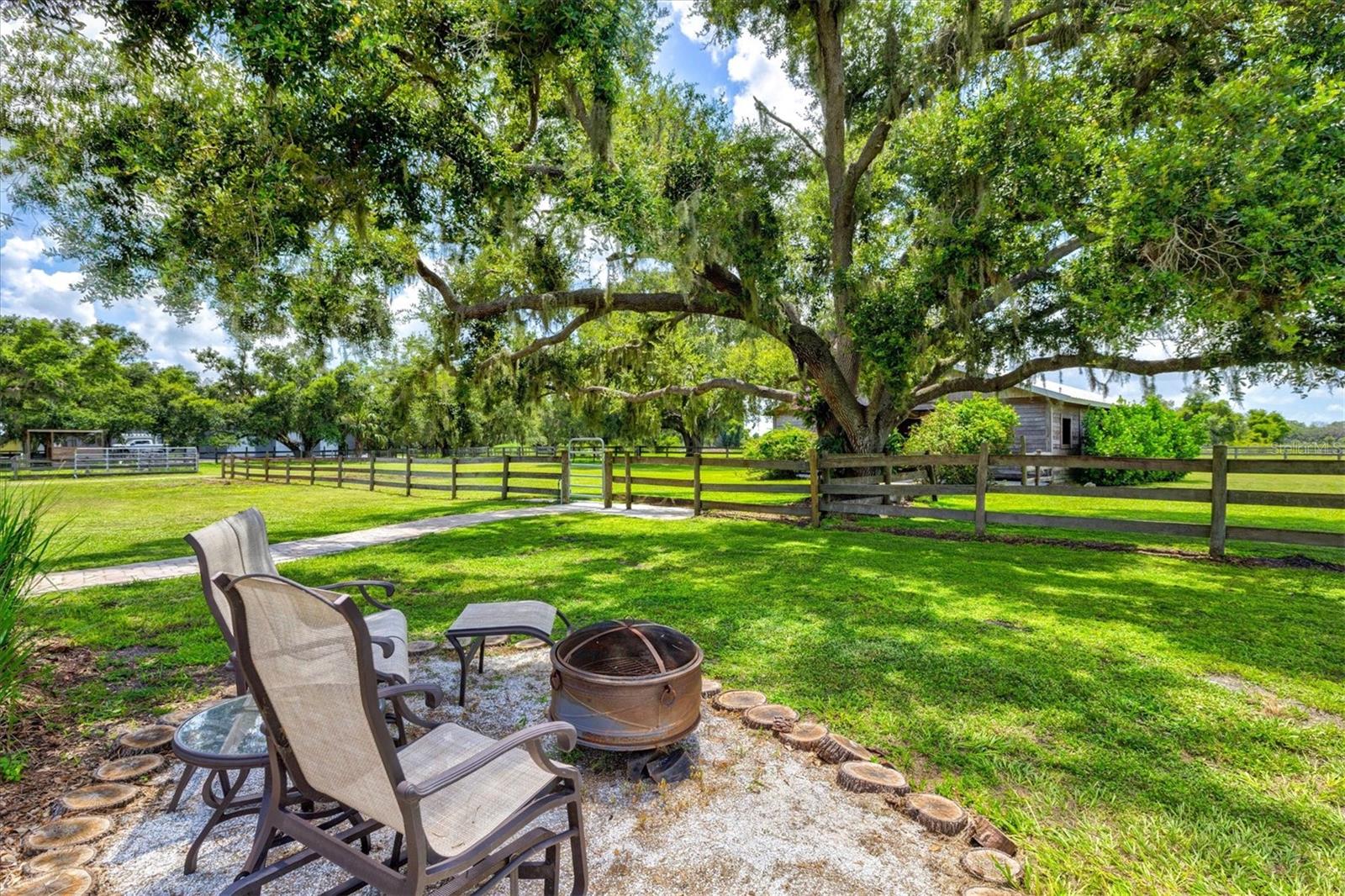 A4658570 Property Photo