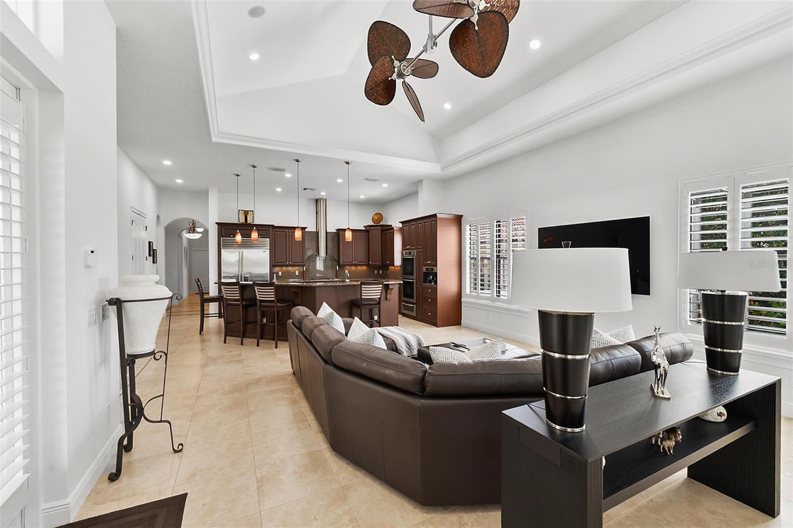 V4943735 Property Photo