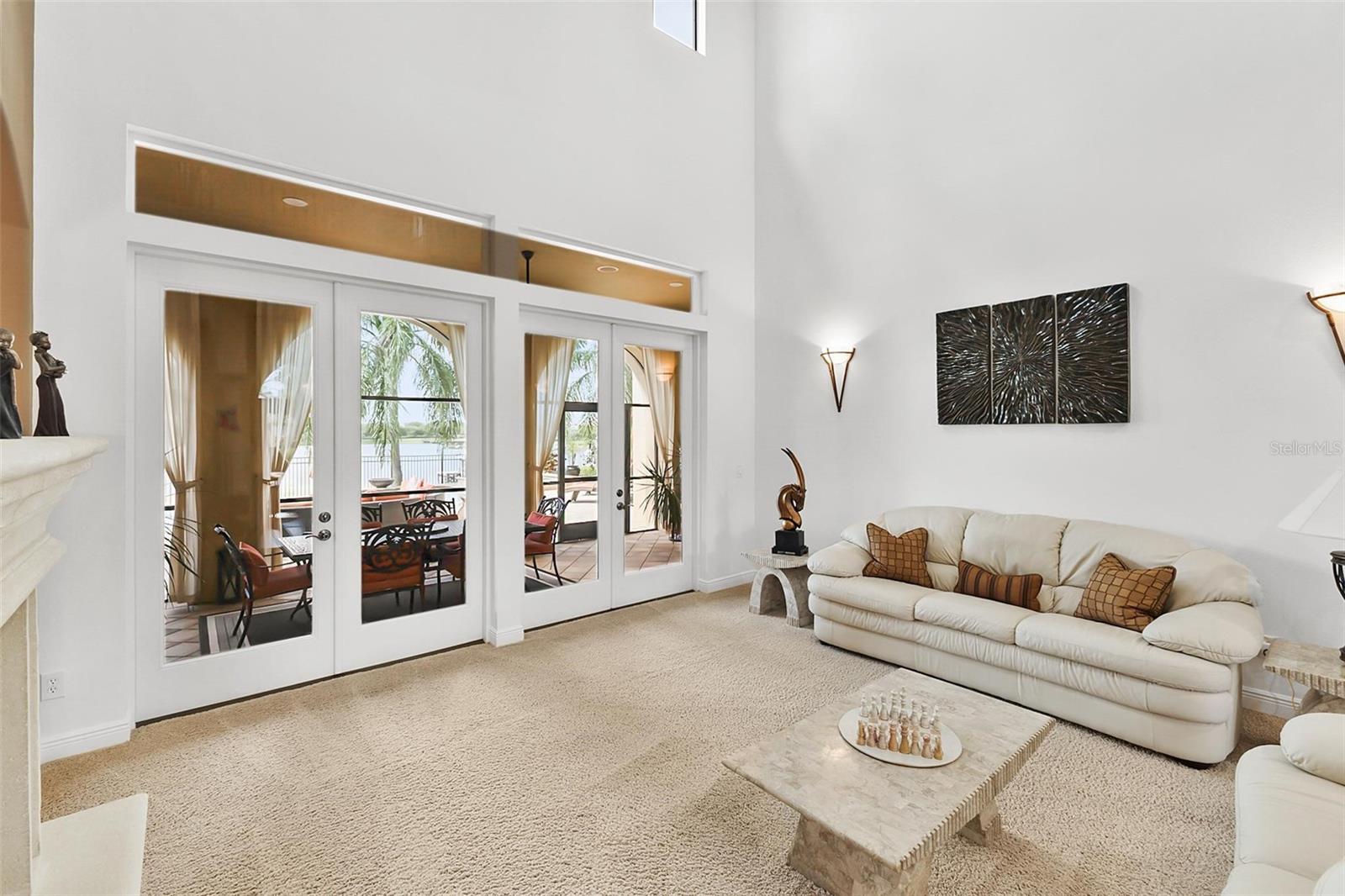 V4943735 Property Photo