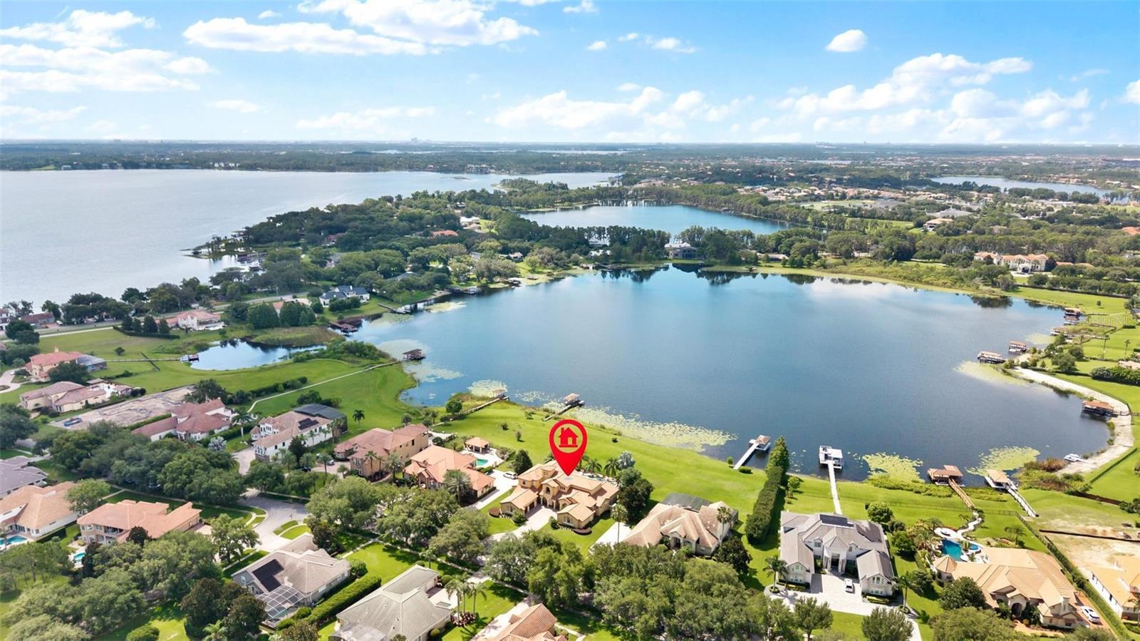 V4943735 Property Photo