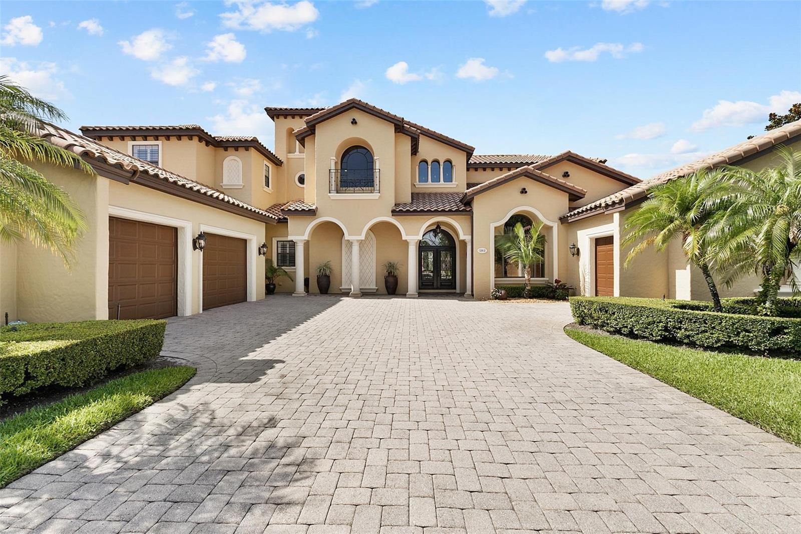 V4943735 Property Photo