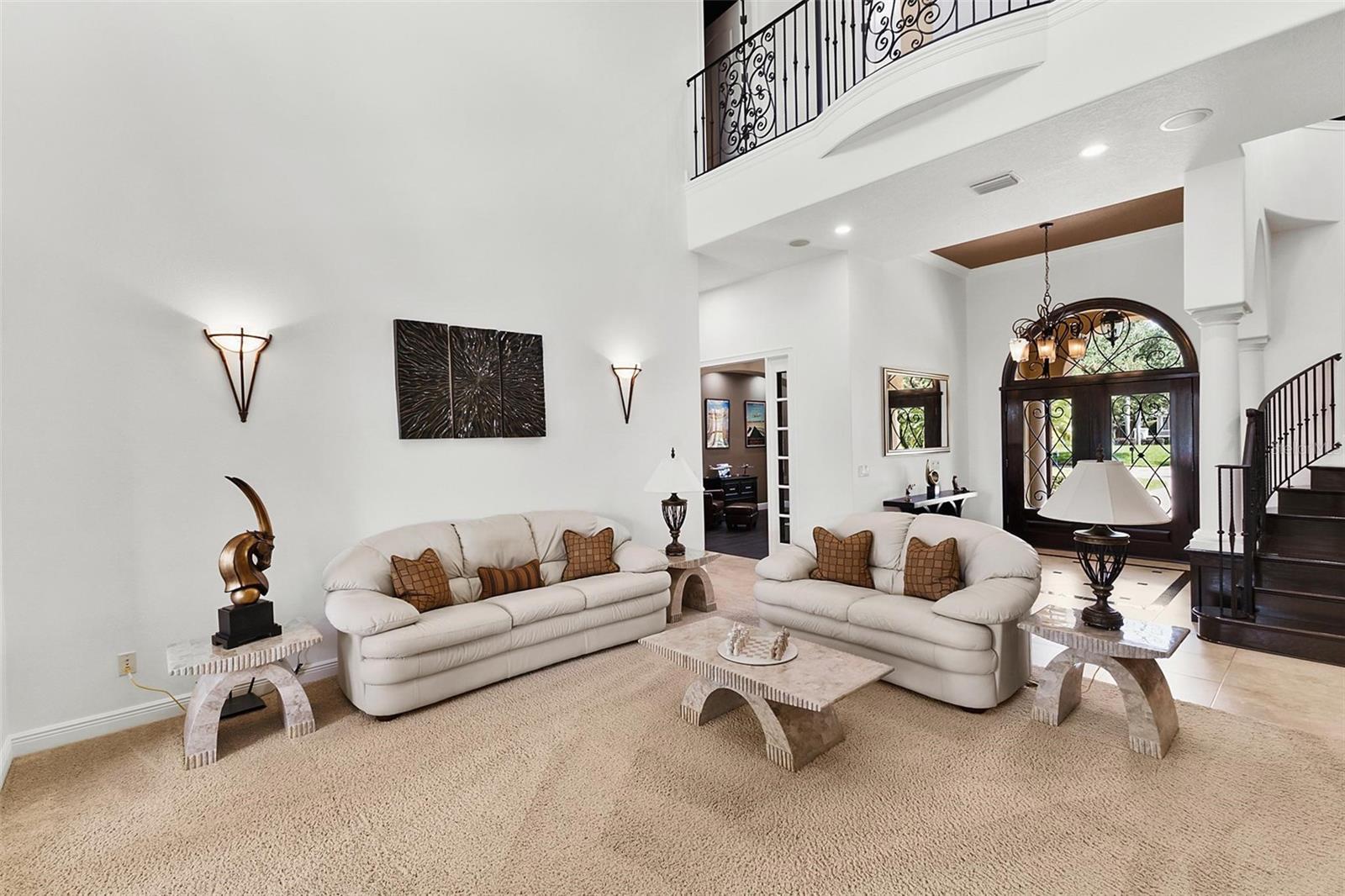 V4943735 Property Photo