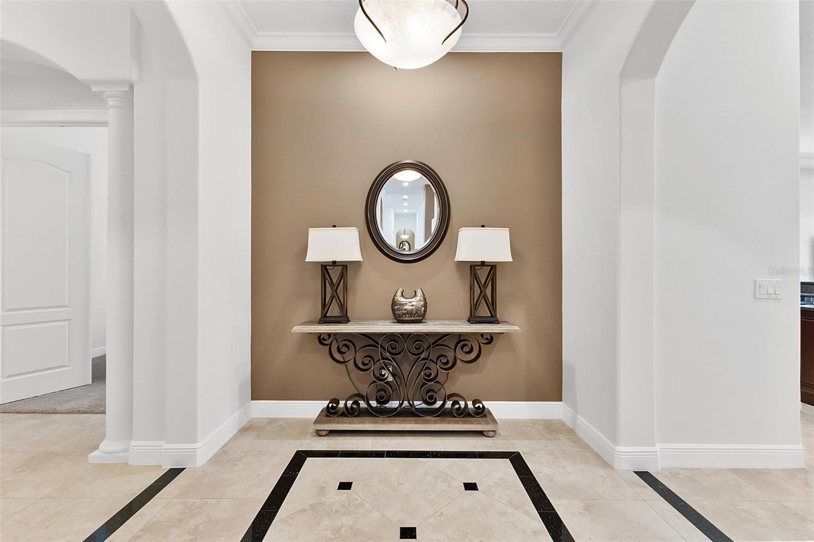 V4943735 Property Photo