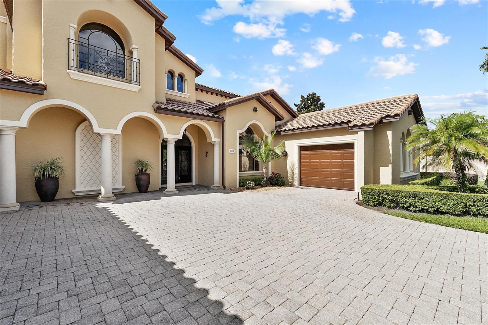 V4943735 Property Photo