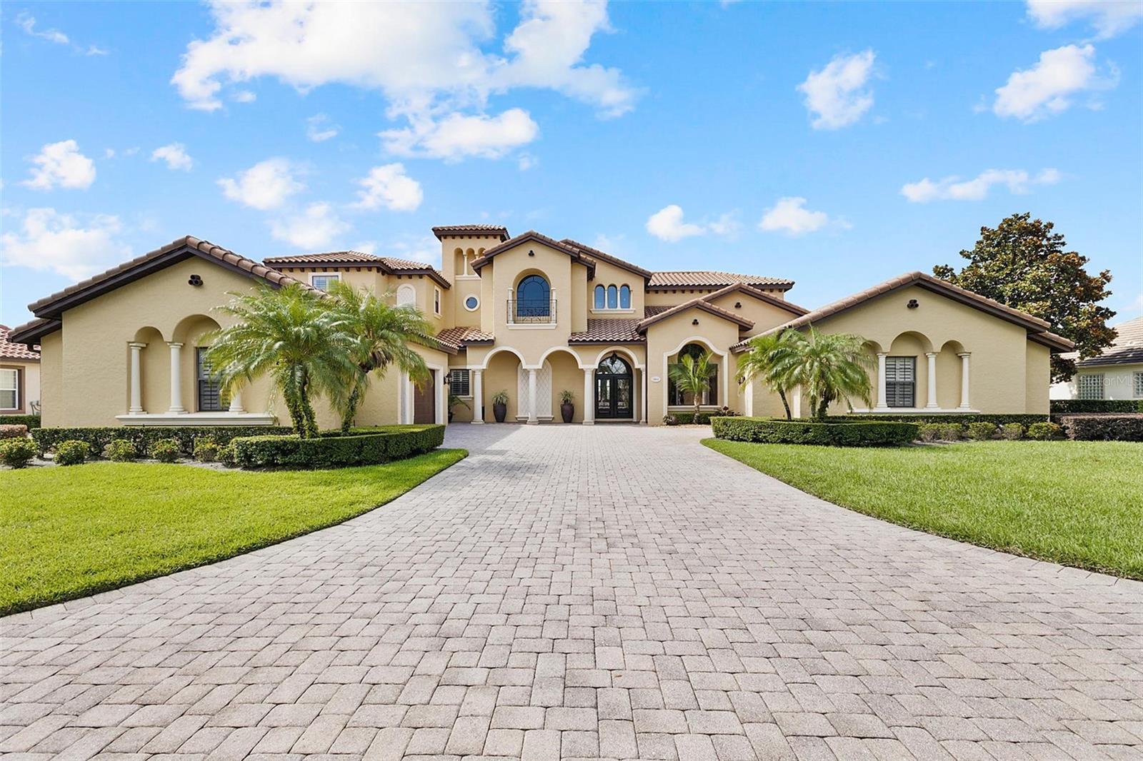 V4943735 Property Photo