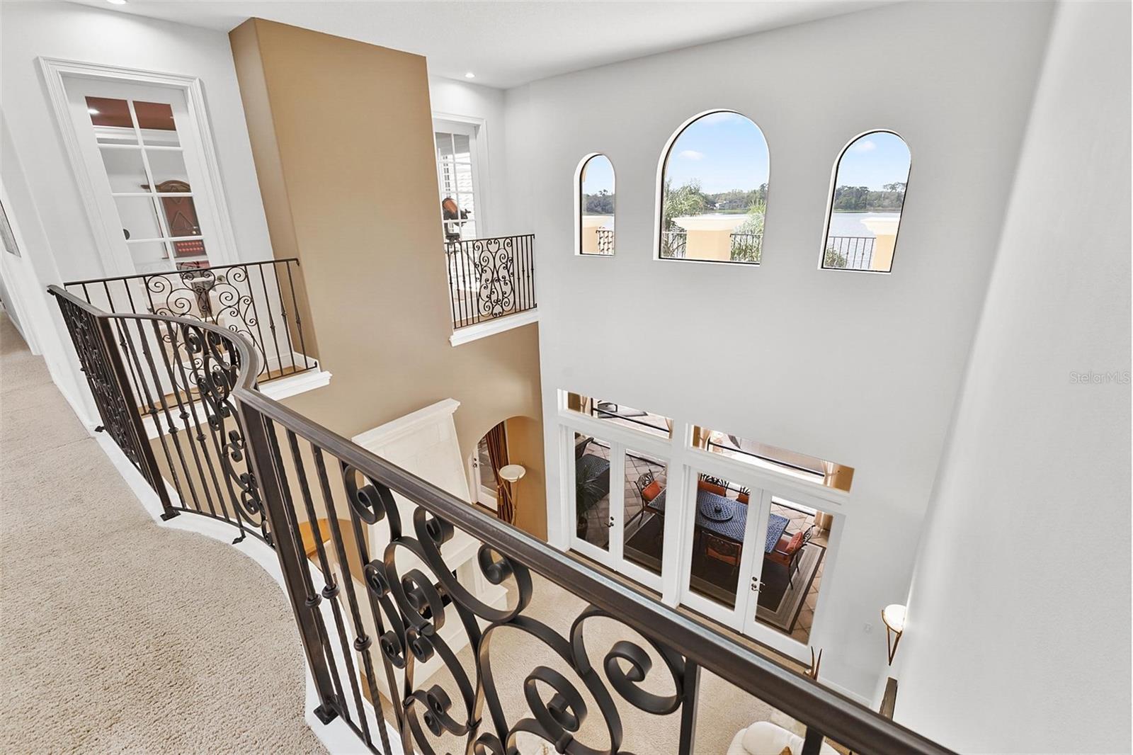 V4943735 Property Photo