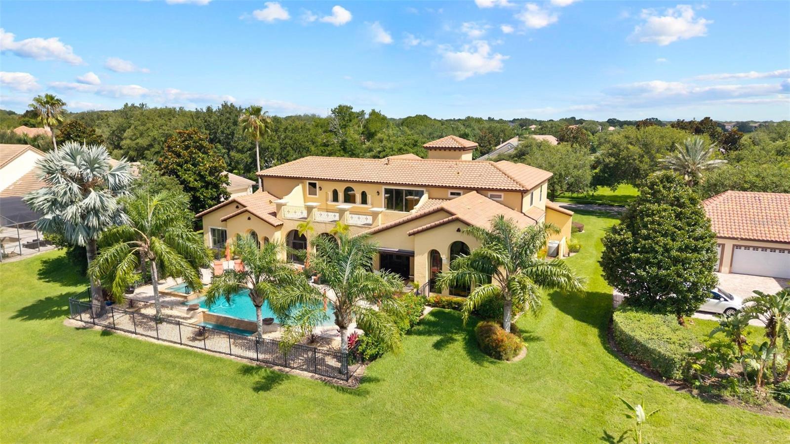 V4943735 Property Photo