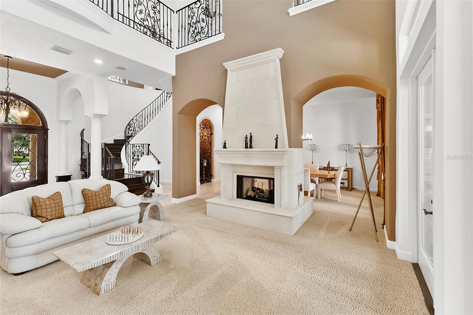 V4943735 Property Photo