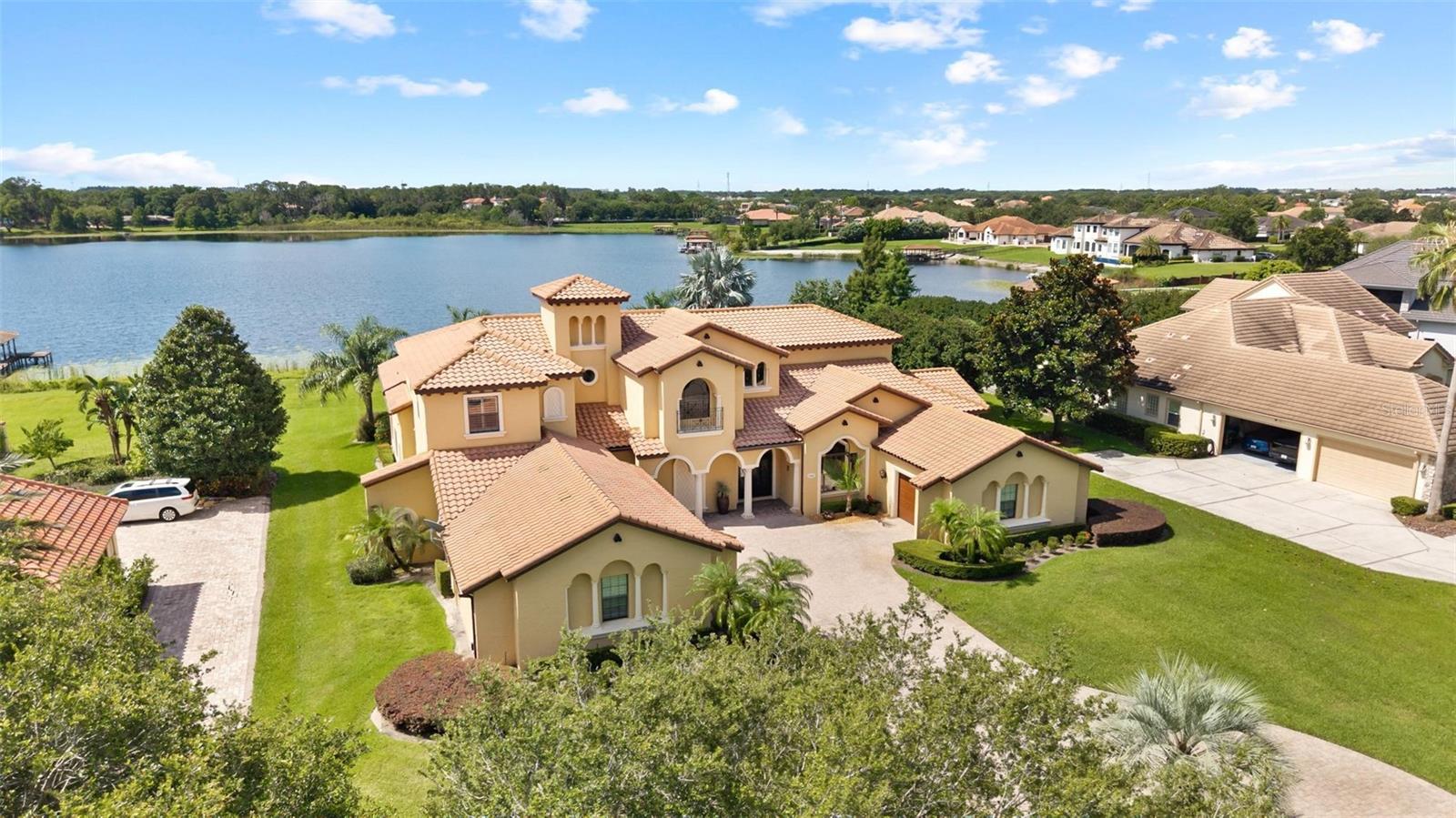 V4943735 Property Photo