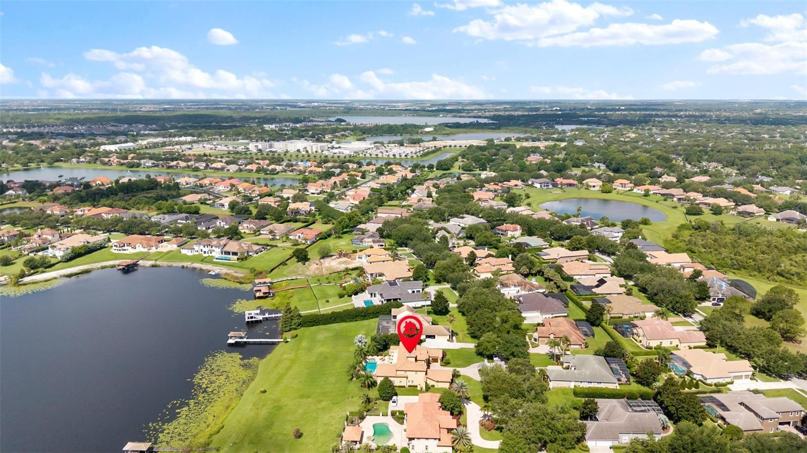 V4943735 Property Photo