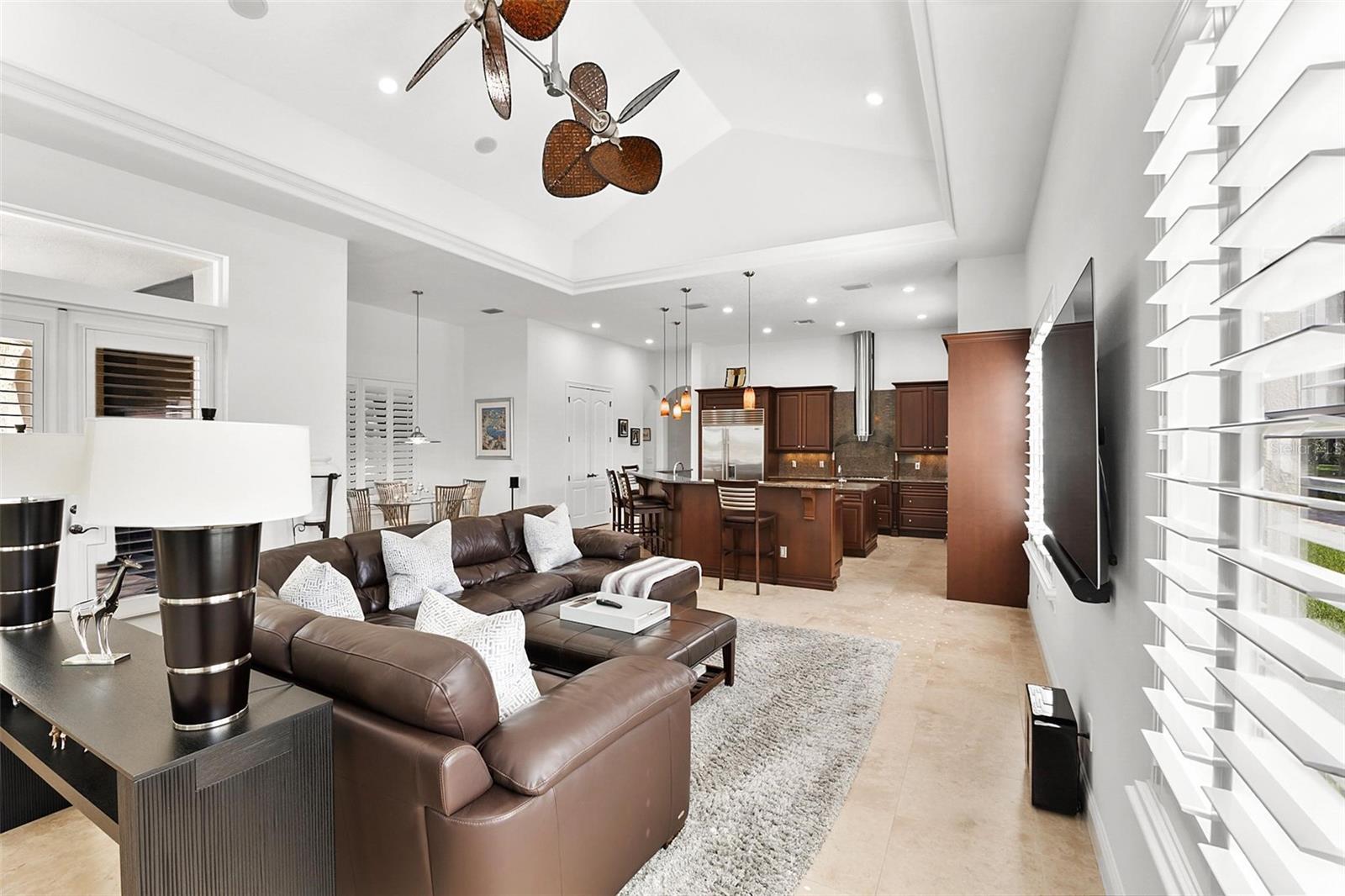 V4943735 Property Photo