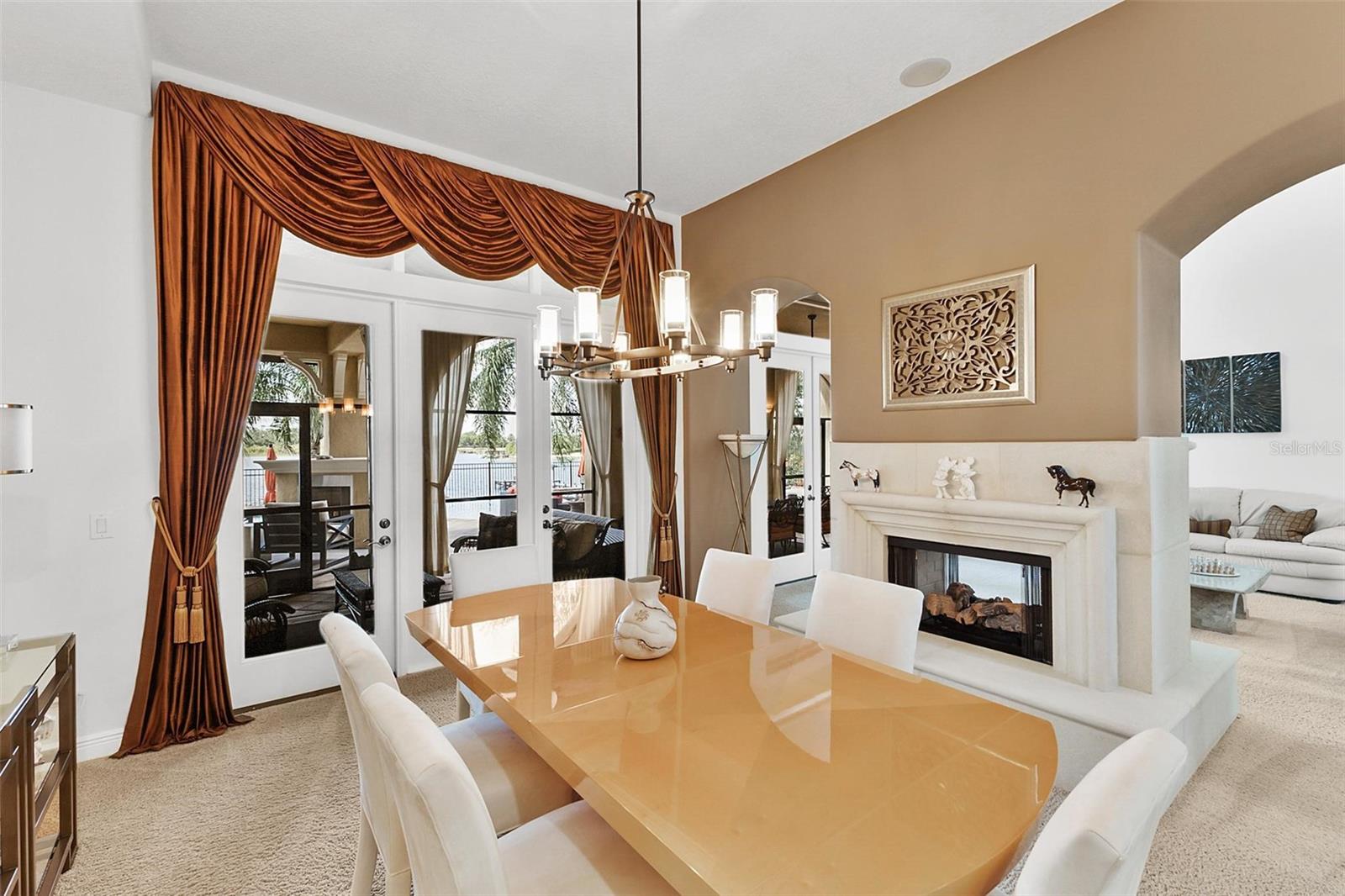 V4943735 Property Photo