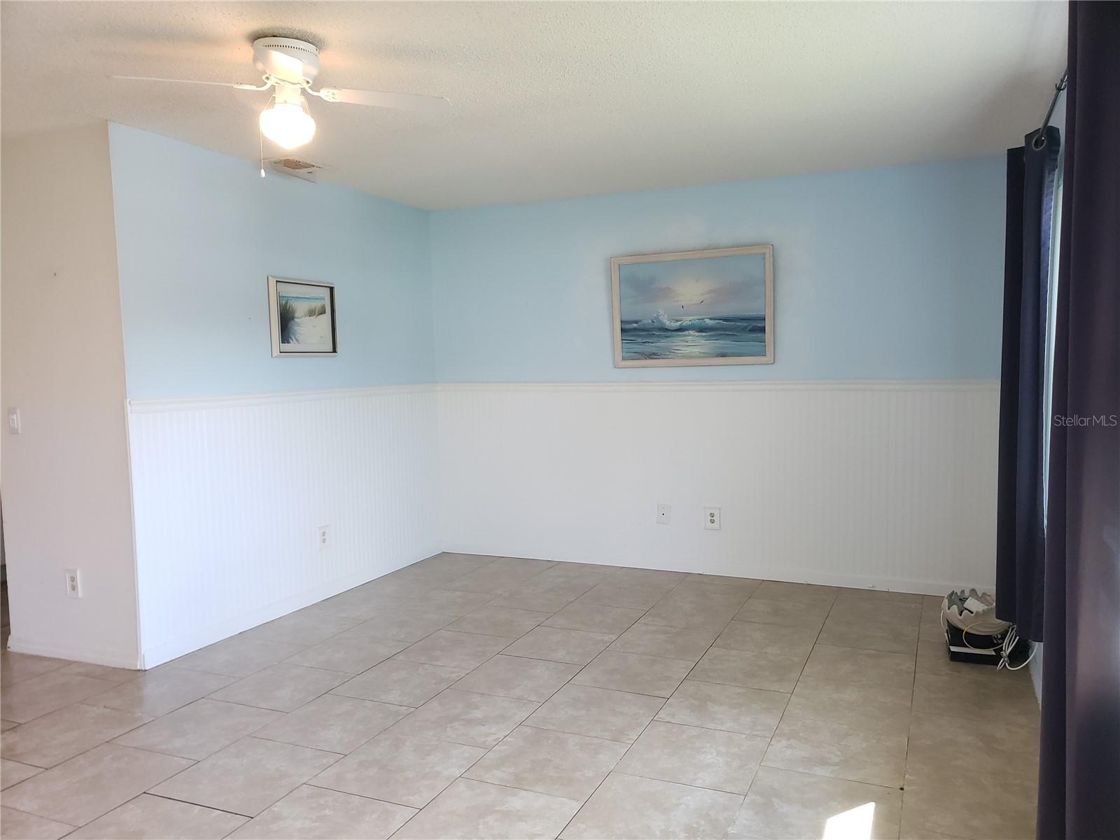 2227 GRENADIER DR #140, SUN CITY CENTER, FL, 33573