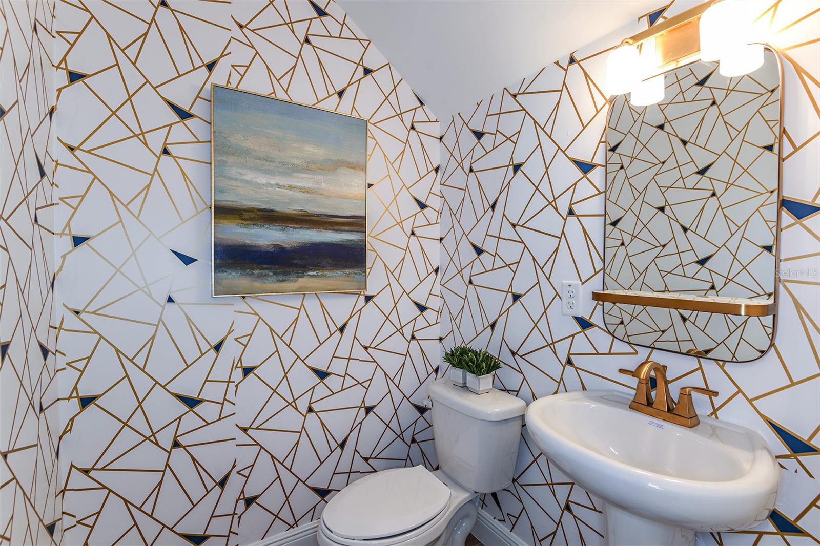 18469 PURPLE CREEK LN, LUTZ, FL, 33549