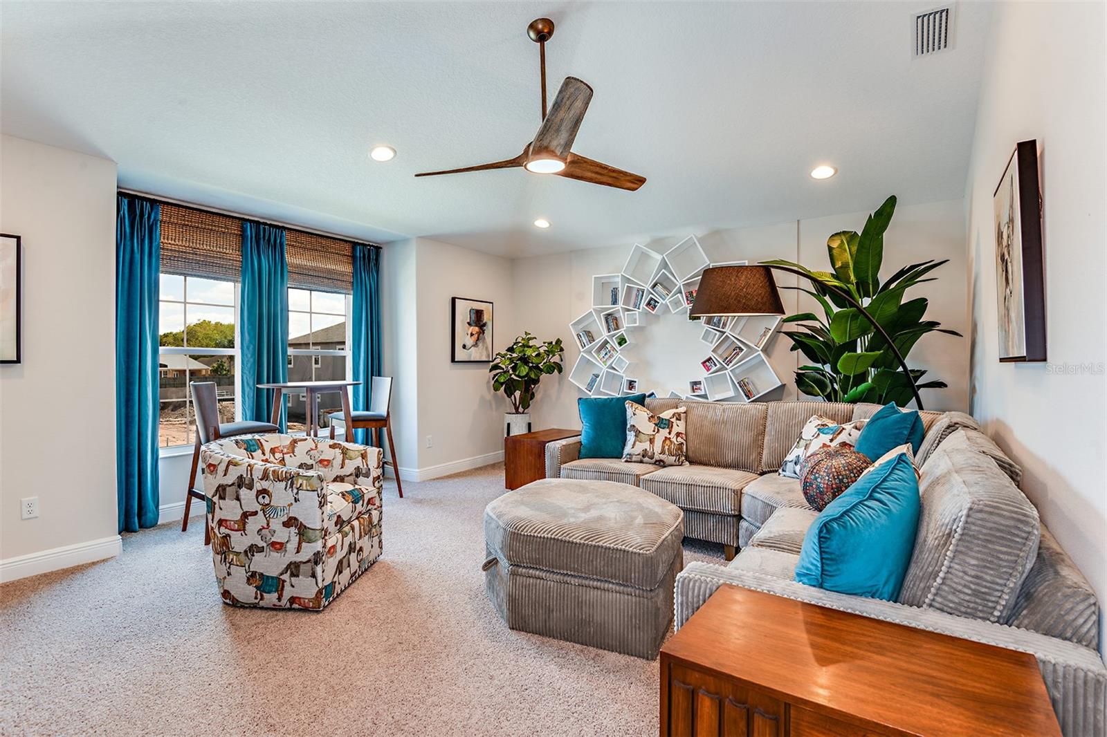 18469 PURPLE CREEK LN, LUTZ, FL, 33549