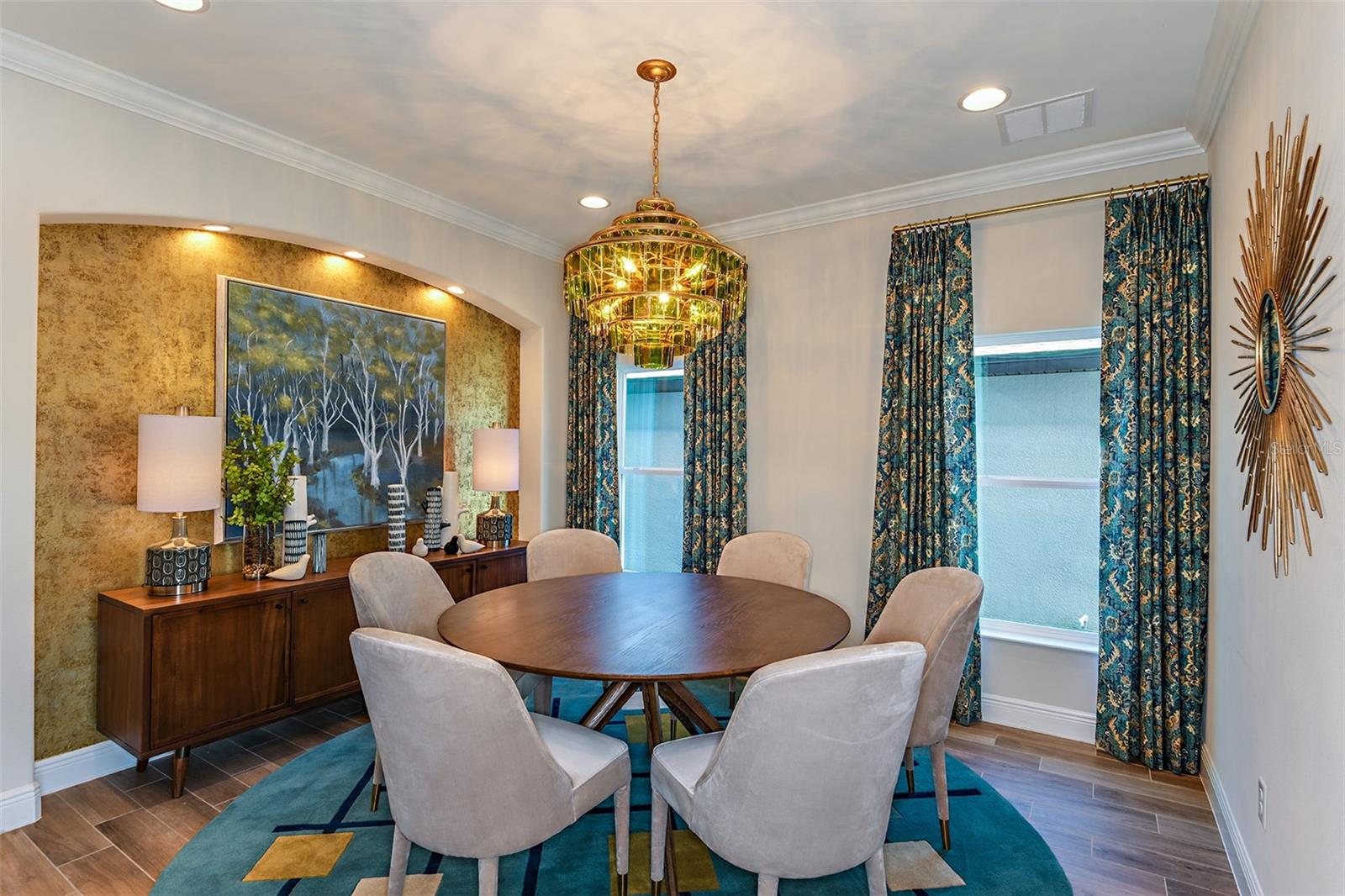 18469 PURPLE CREEK LN, LUTZ, FL, 33549