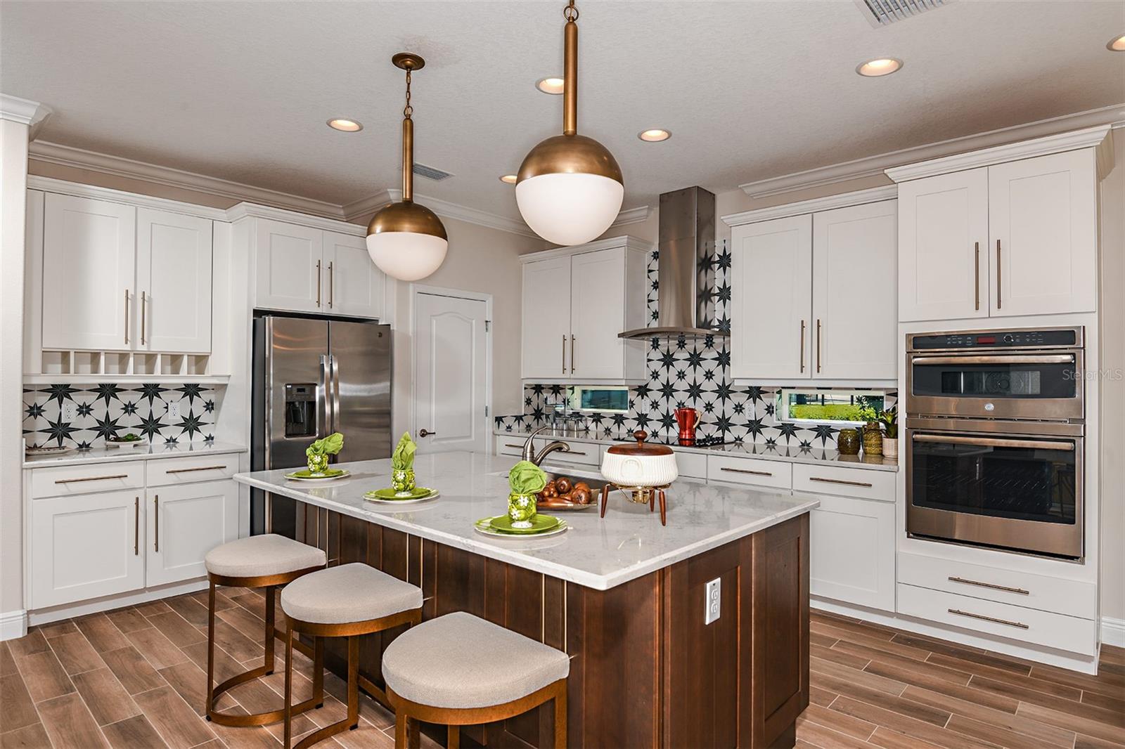 18469 PURPLE CREEK LN, LUTZ, FL, 33549