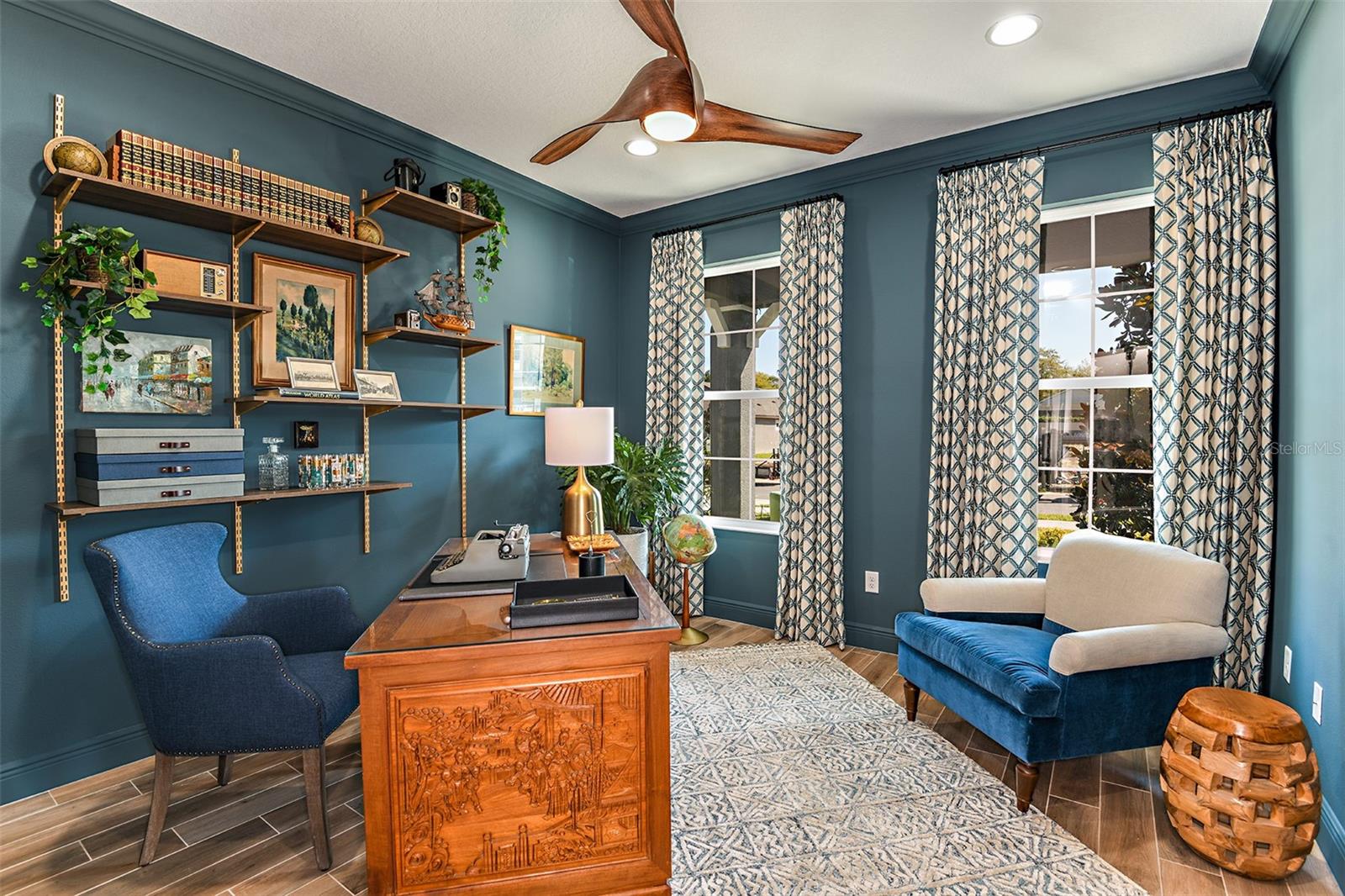 18469 PURPLE CREEK LN, LUTZ, FL, 33549