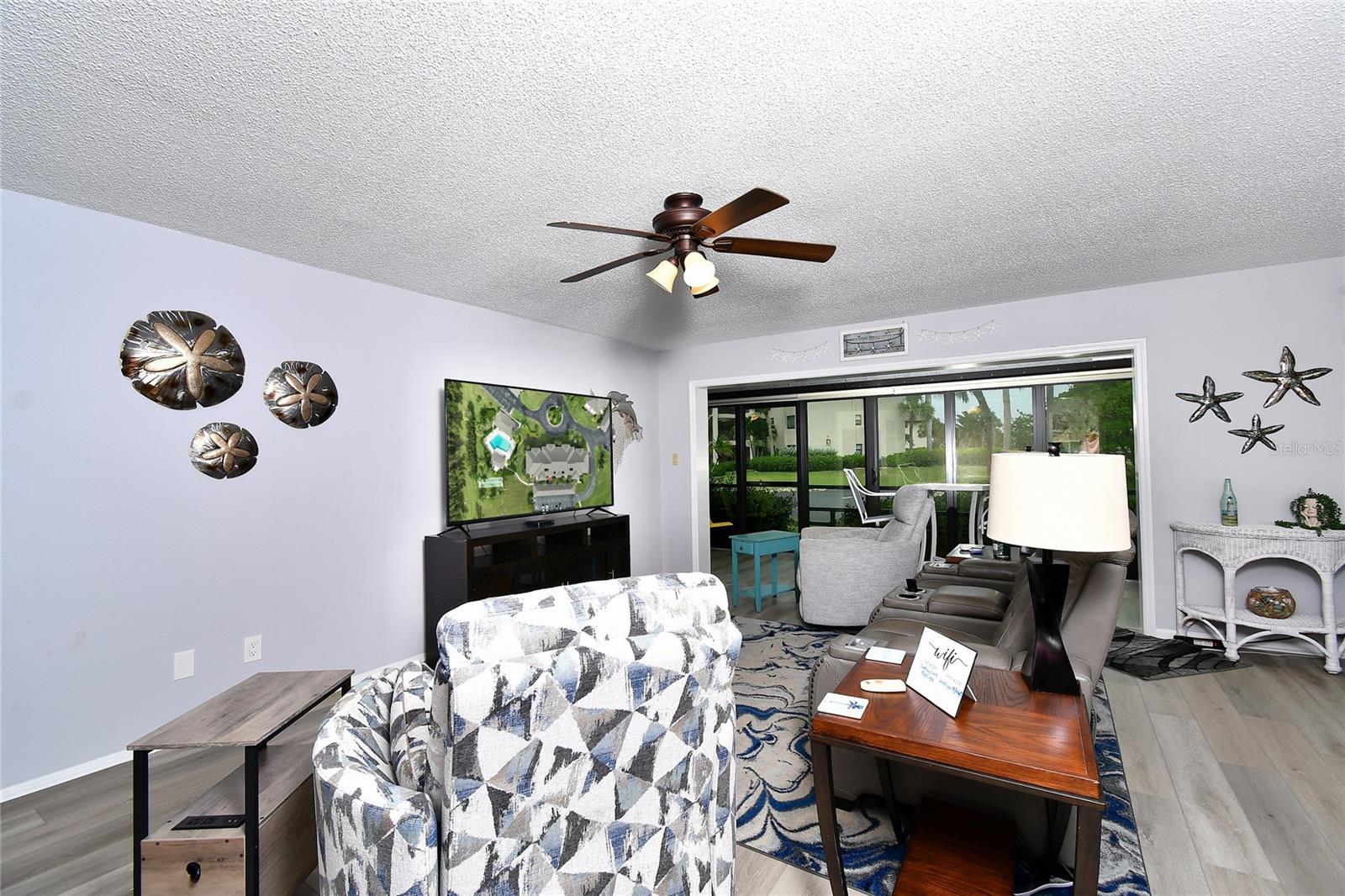 3 PIRATES LN #32A, PUNTA GORDA, FL, 33955
