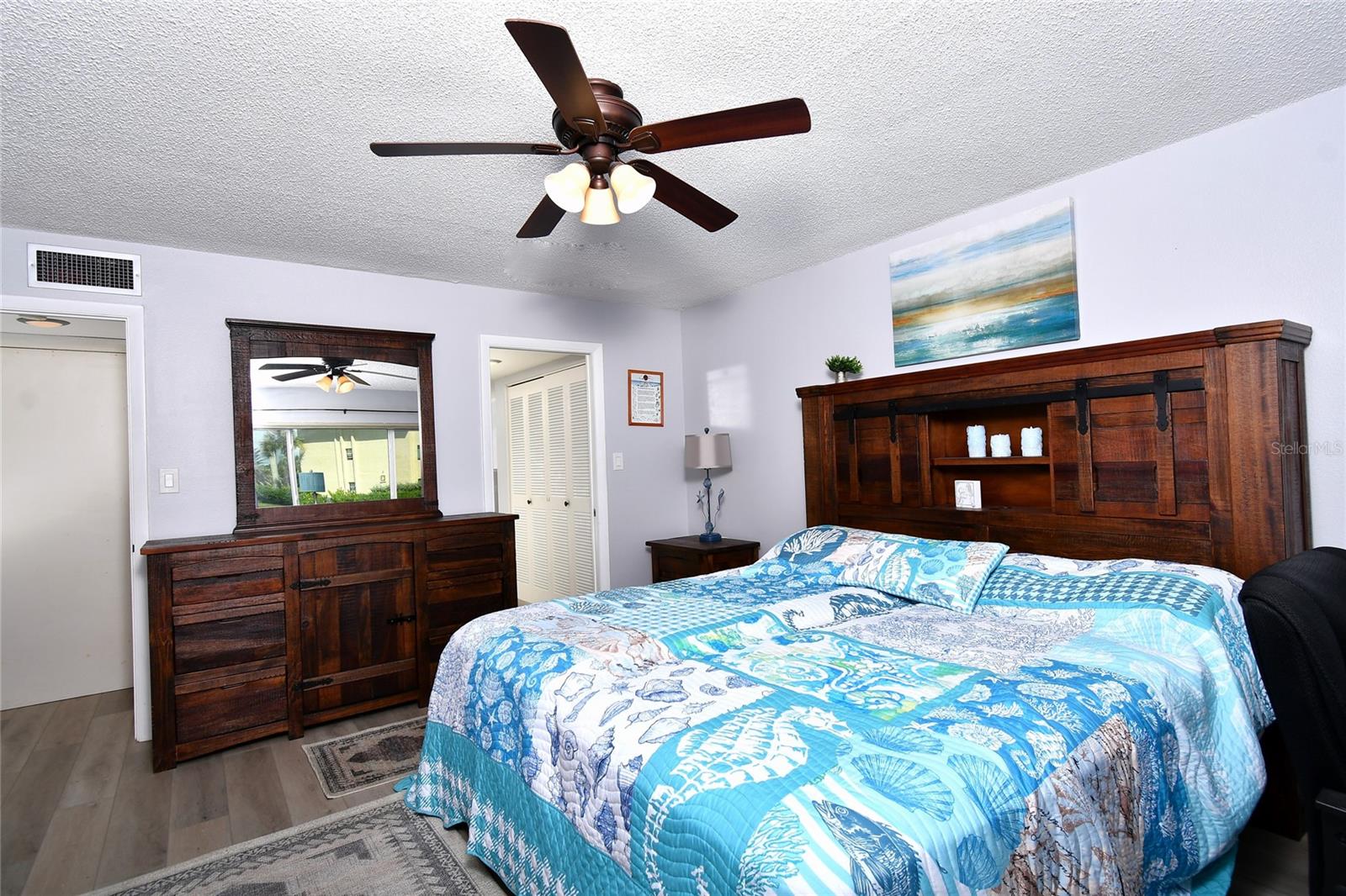 3 PIRATES LN #32A, PUNTA GORDA, FL, 33955