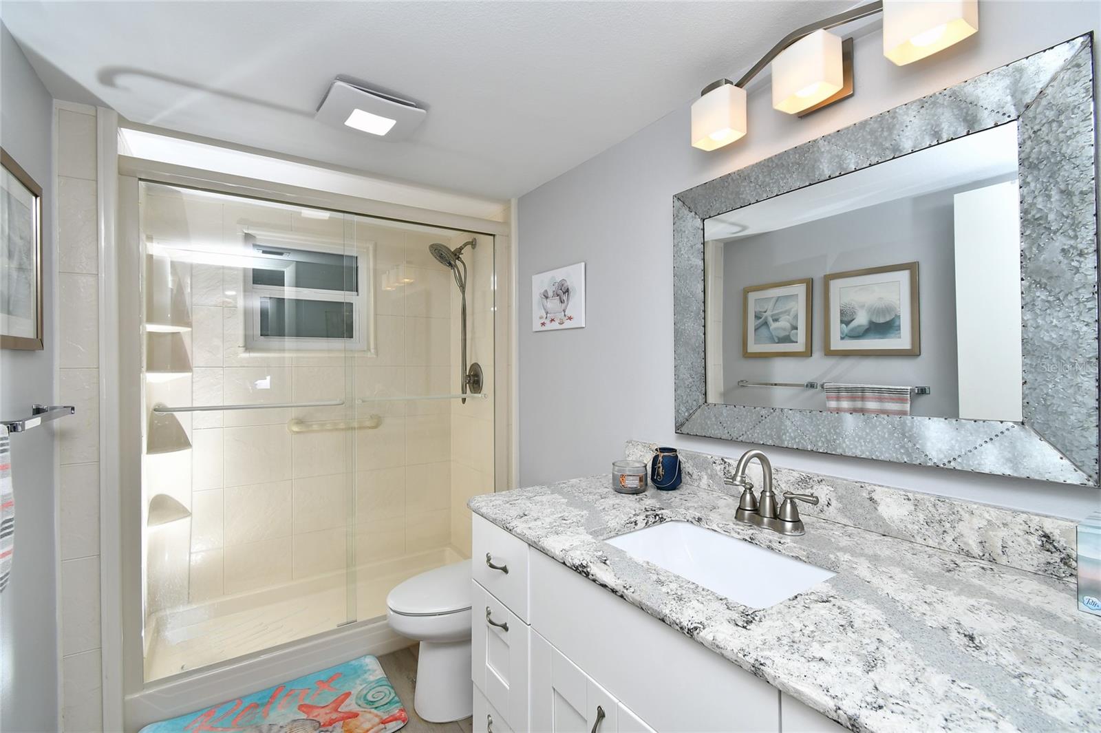 3 PIRATES LN #32A, PUNTA GORDA, FL, 33955