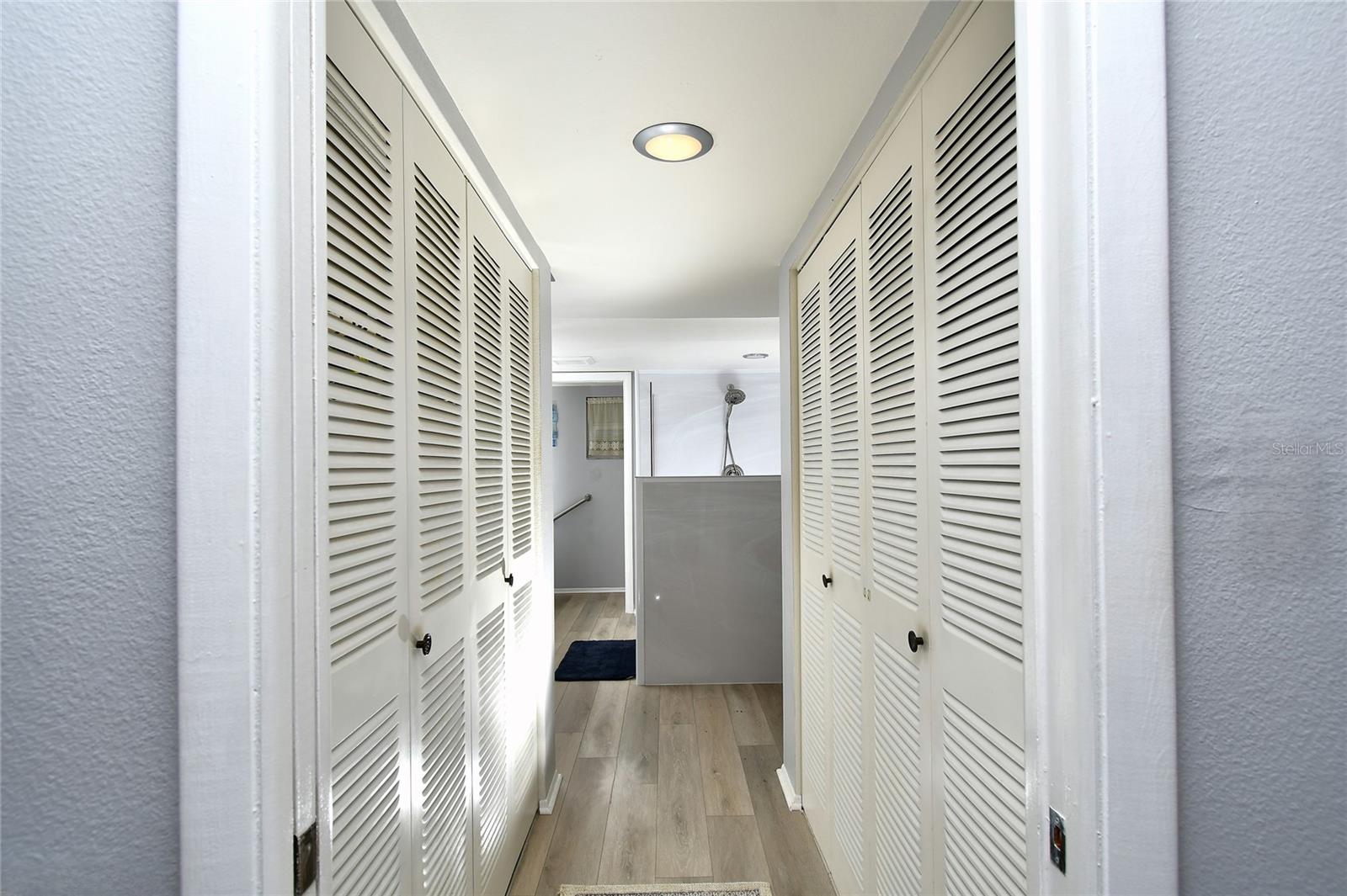 3 PIRATES LN #32A, PUNTA GORDA, FL, 33955