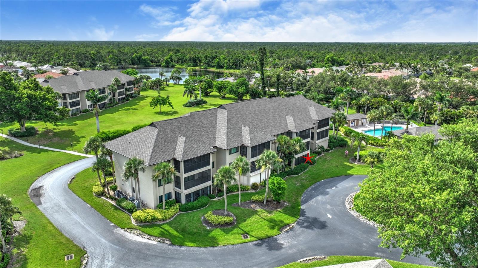 3 PIRATES LN #32A, PUNTA GORDA, FL, 33955