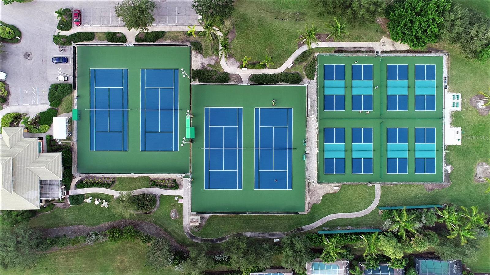 3 PIRATES LN #32A, PUNTA GORDA, FL, 33955