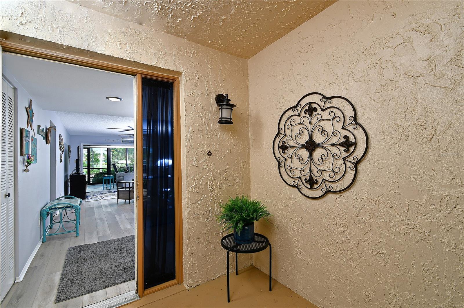 3 PIRATES LN #32A, PUNTA GORDA, FL, 33955