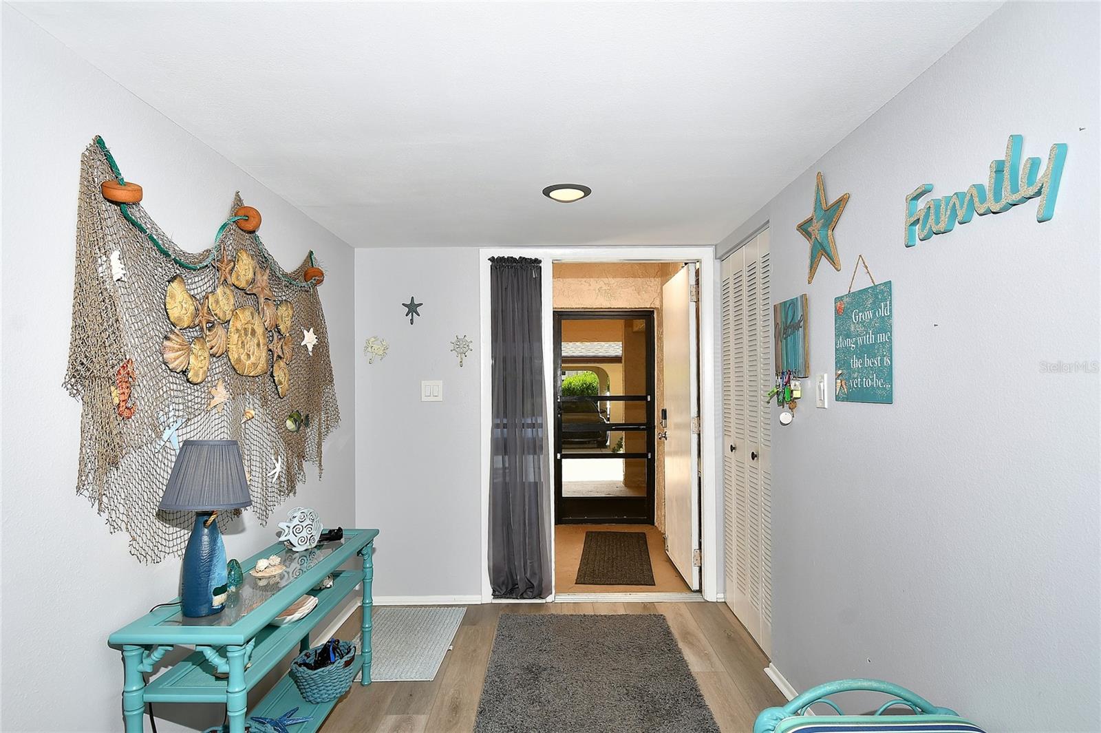 3 PIRATES LN #32A, PUNTA GORDA, FL, 33955