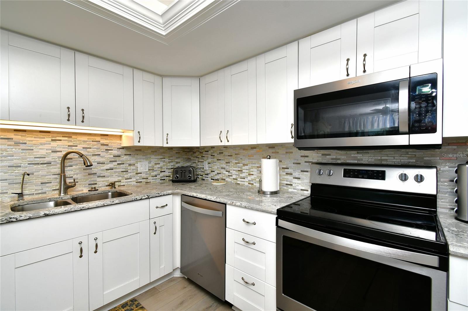 3 PIRATES LN #32A, PUNTA GORDA, FL, 33955