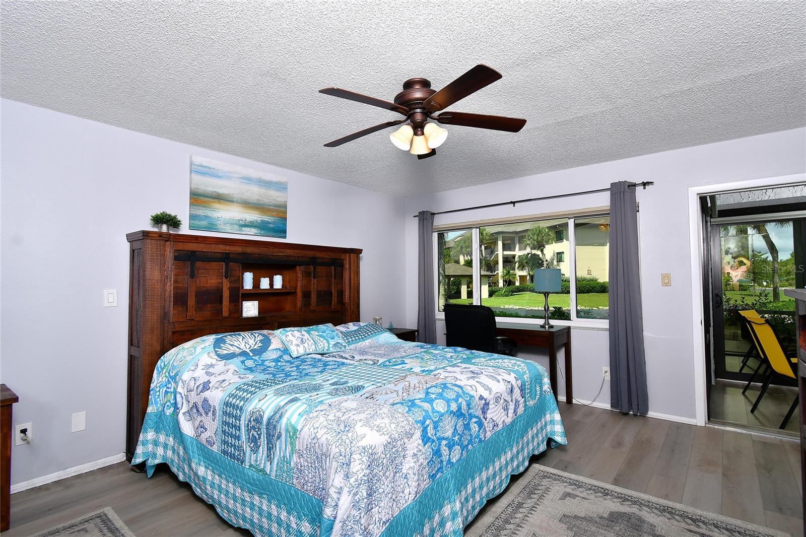 3 PIRATES LN #32A, PUNTA GORDA, FL, 33955