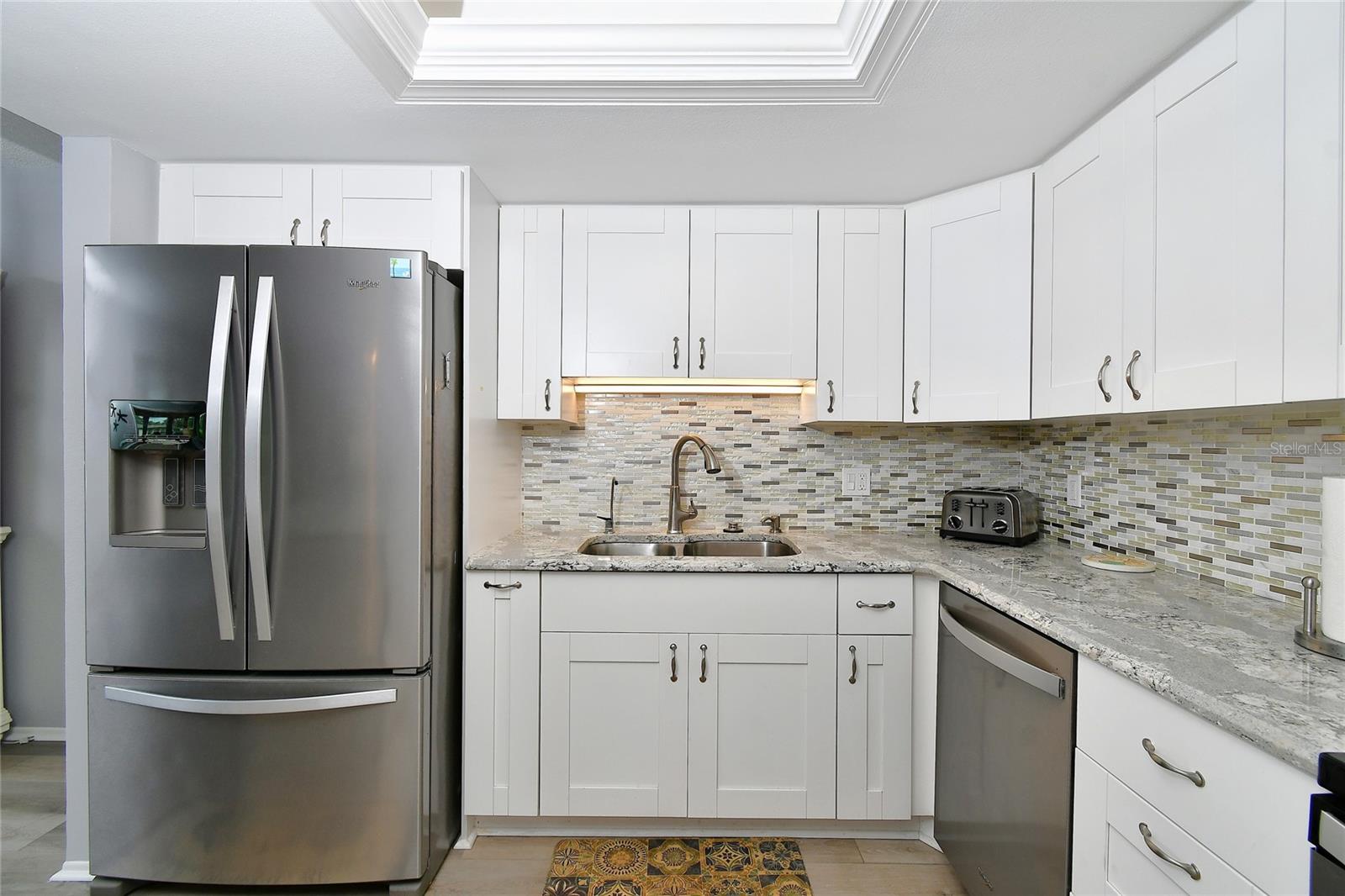 3 PIRATES LN #32A, PUNTA GORDA, FL, 33955