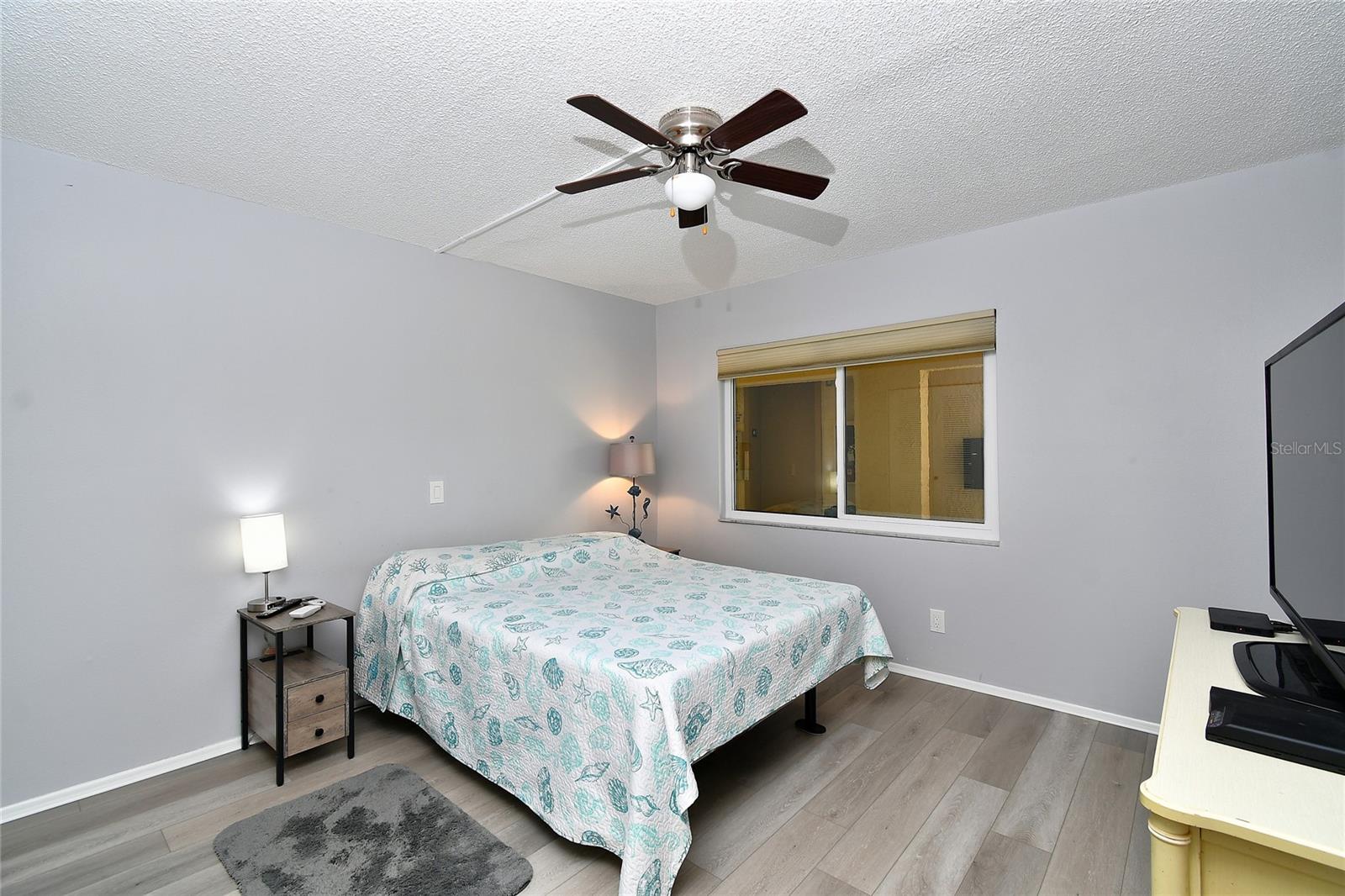 3 PIRATES LN #32A, PUNTA GORDA, FL, 33955