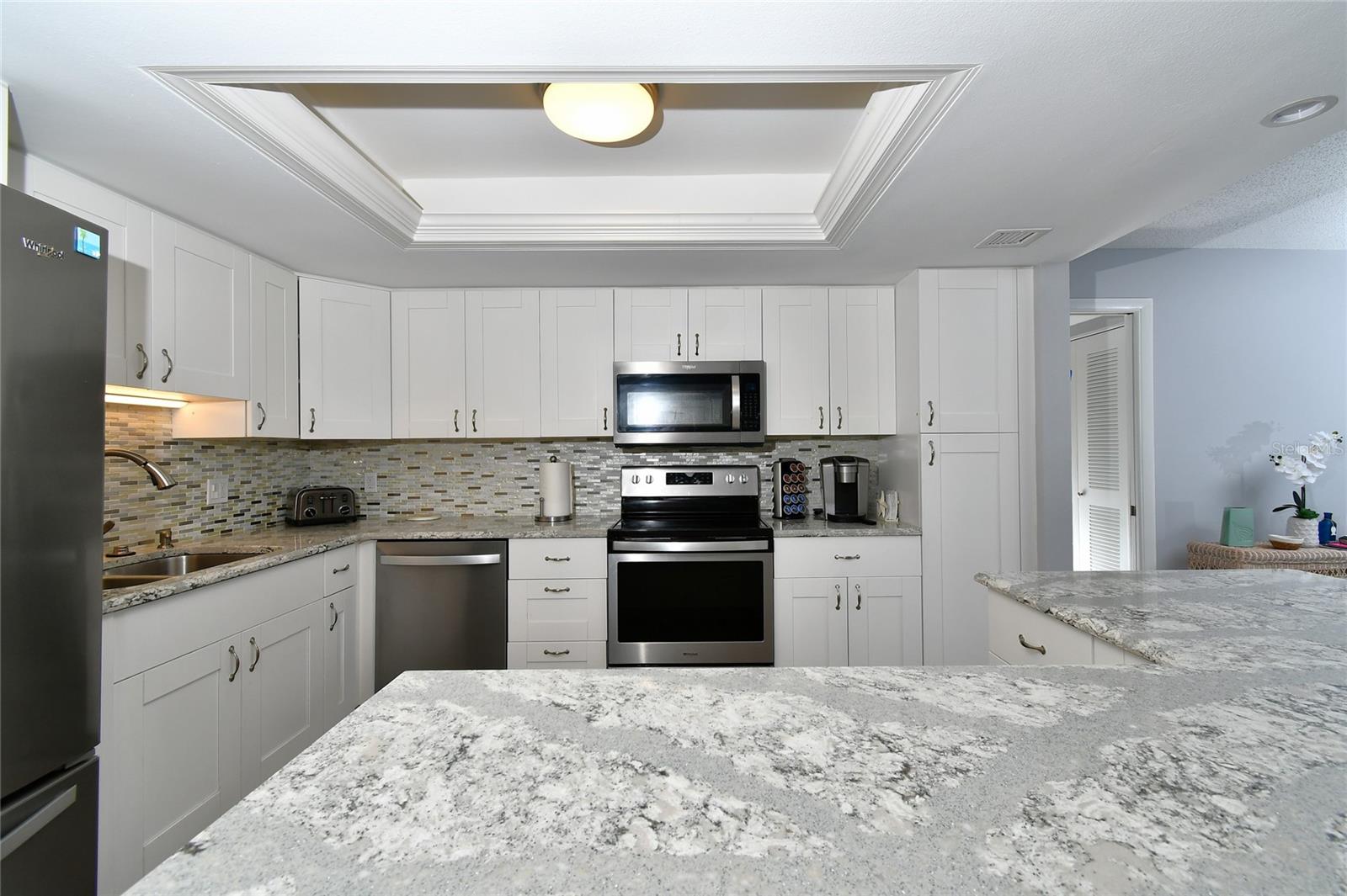 3 PIRATES LN #32A, PUNTA GORDA, FL, 33955