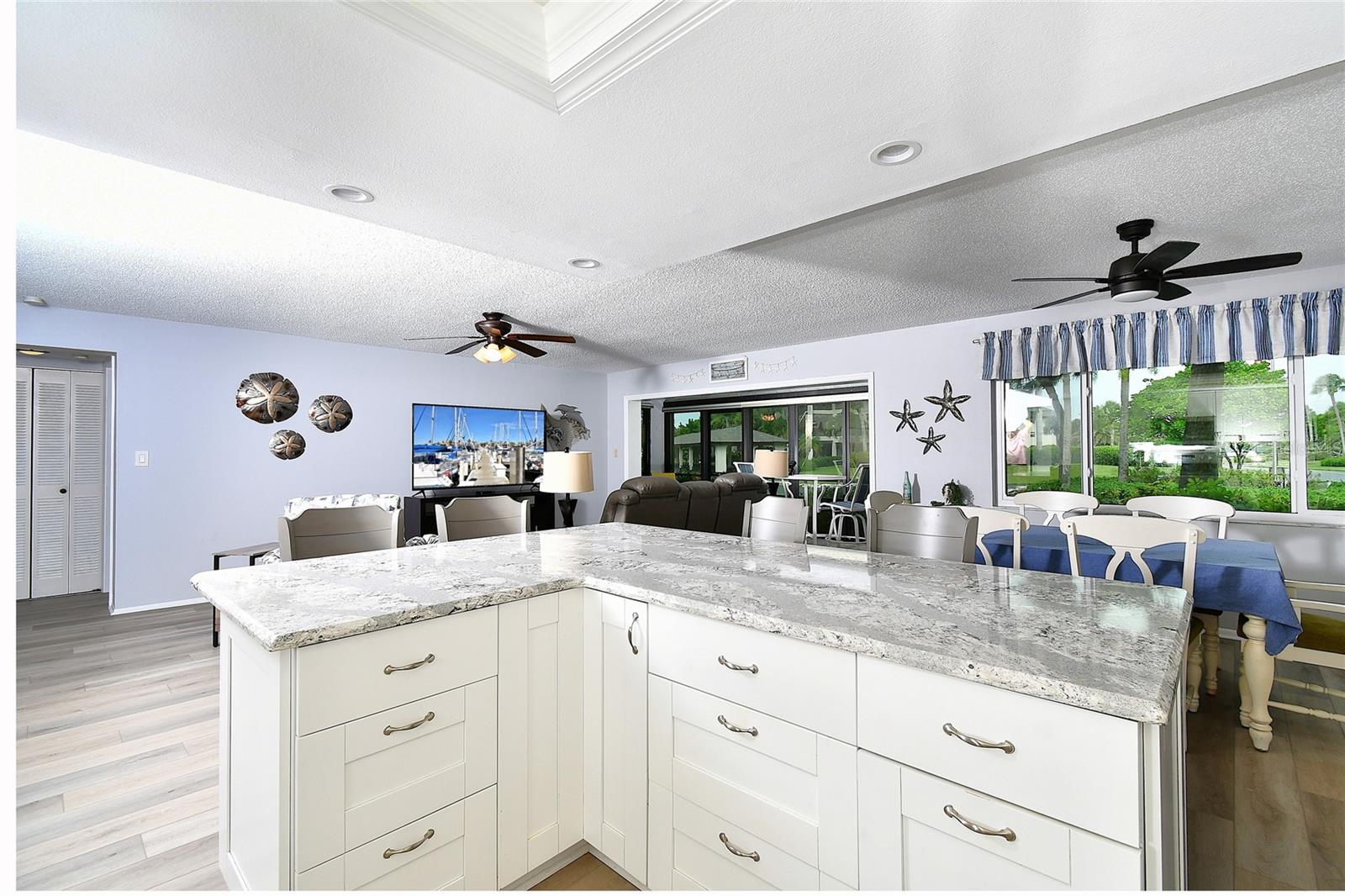 3 PIRATES LN #32A, PUNTA GORDA, FL, 33955