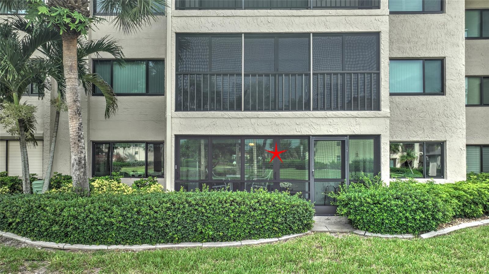 3 PIRATES LN #32A, PUNTA GORDA, FL, 33955